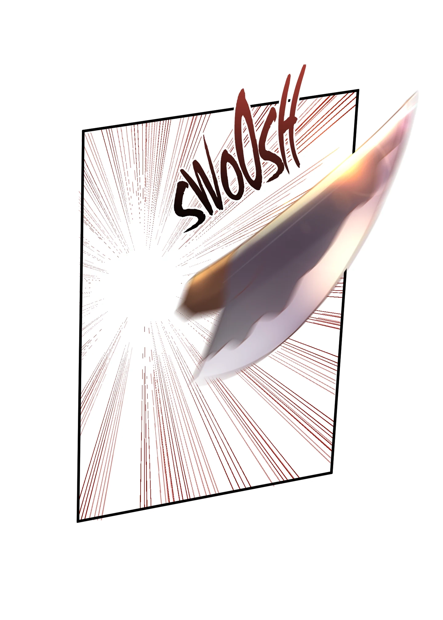 Read Haunted House chapter 9 image 23 on Lezhin