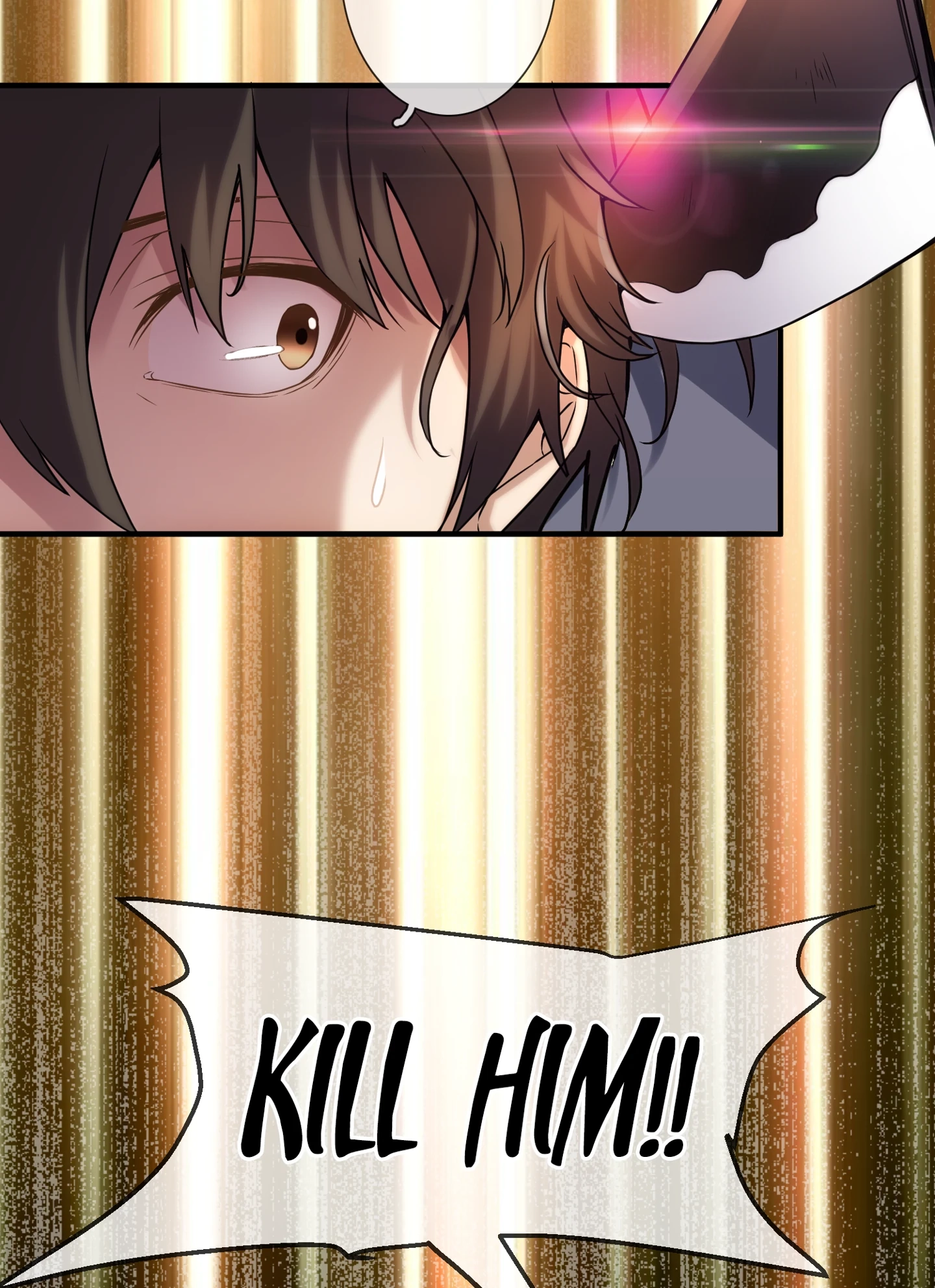 Read Haunted House chapter 9 image 25 on Lezhin