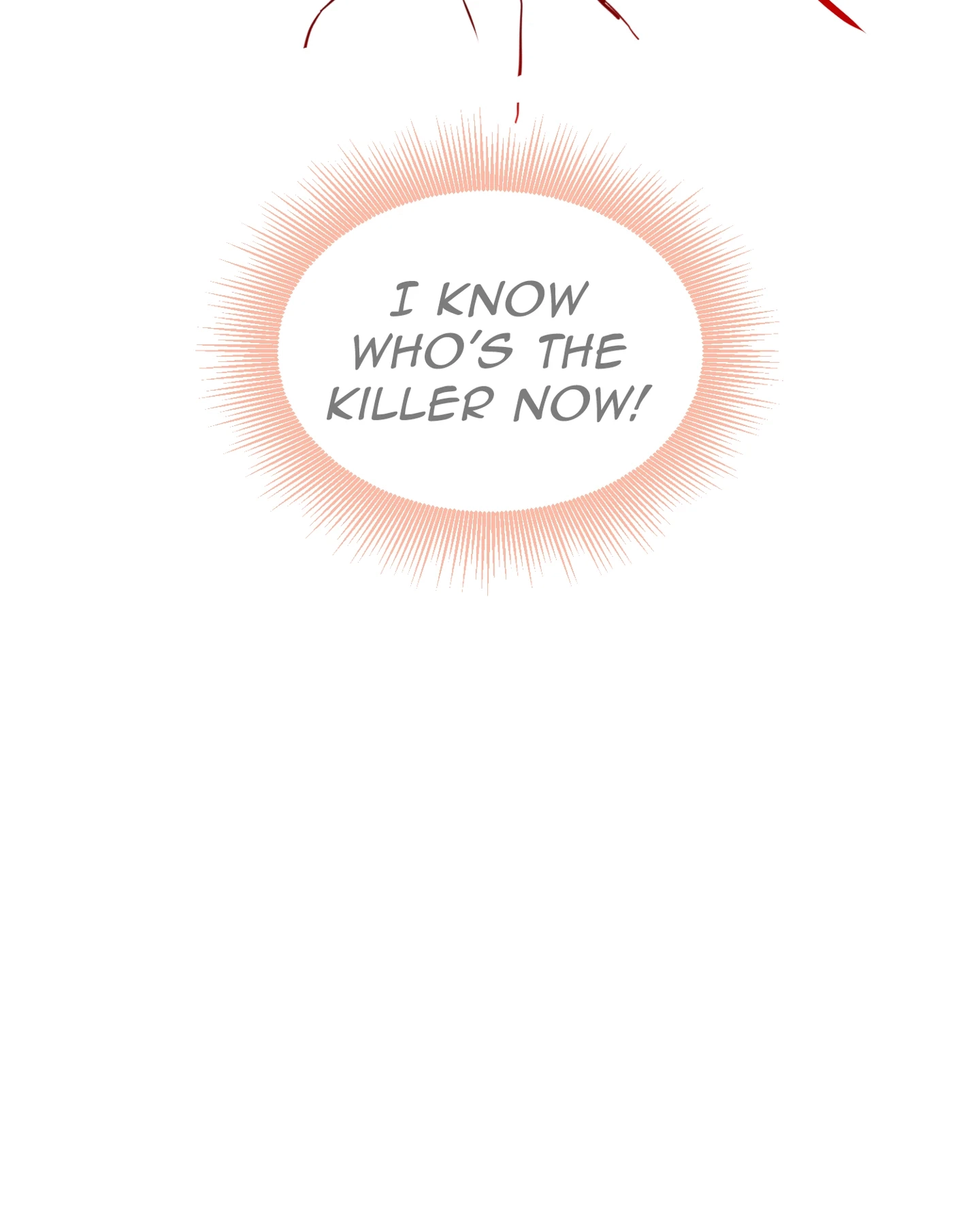 Read Haunted House chapter 9 image 50 on Lezhin