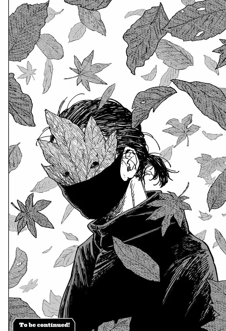 Read Haunted Peak chapter 1 image 59 on Lezhin