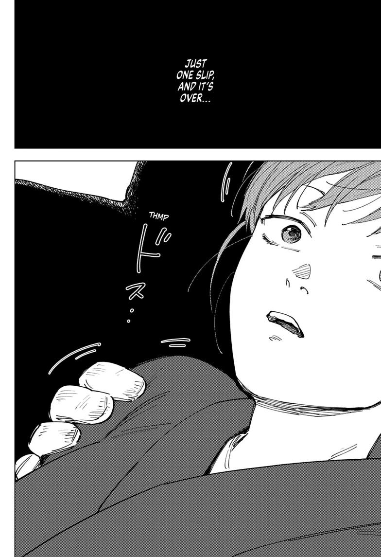 Read Haunted Peak chapter 13 image 15 on Lezhin