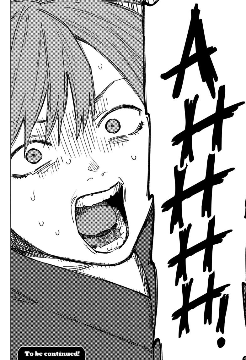 Read Haunted Peak chapter 13 image 17 on Lezhin