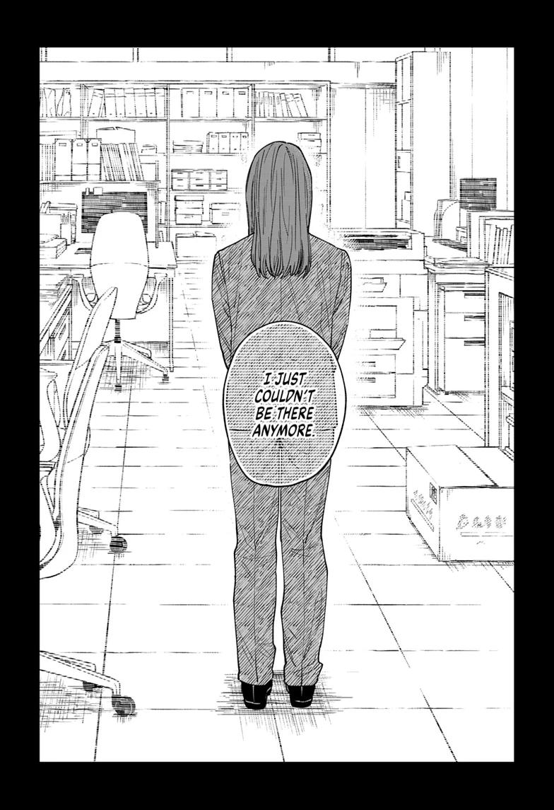 Read Haunted Peak chapter 15 image 8 on Lezhin