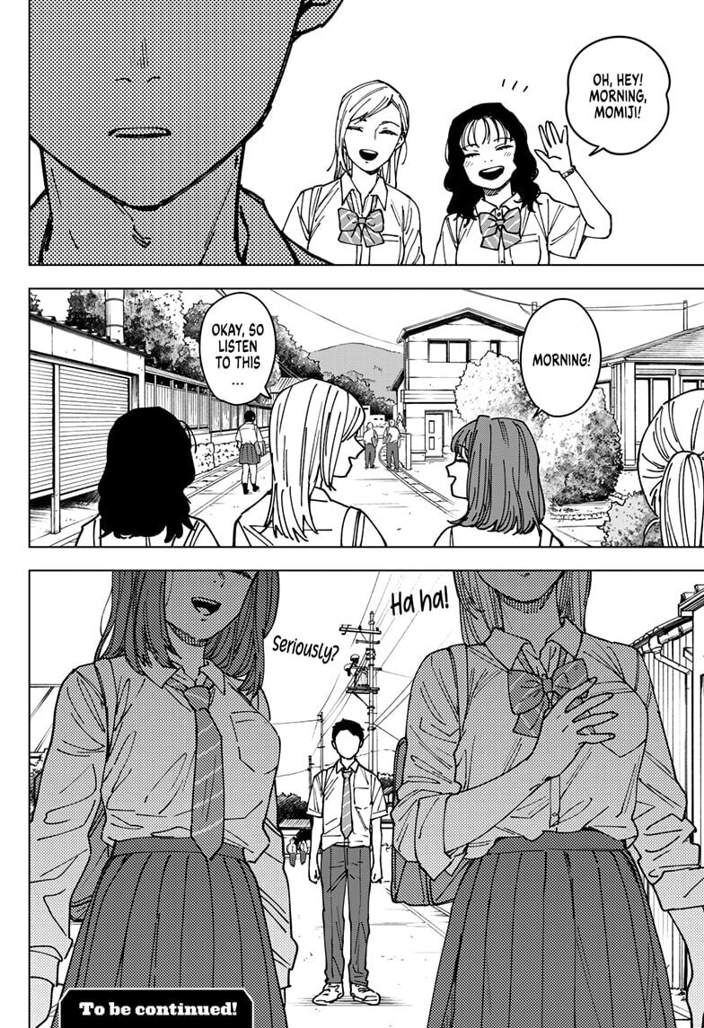 Read Haunted Peak chapter 2 image 28 on Lezhin