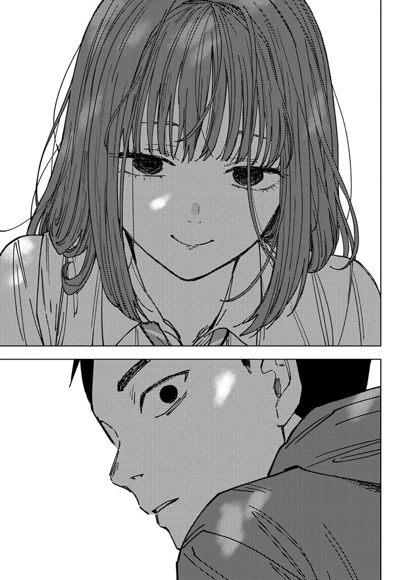 Read Haunted Peak chapter 2 image 7 on Lezhin