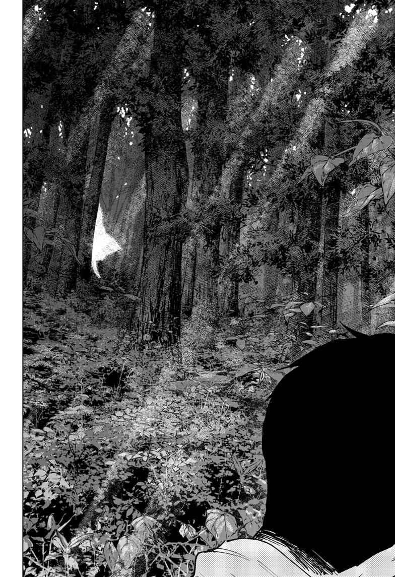 Read Haunted Peak chapter 20 image 5 on Lezhin