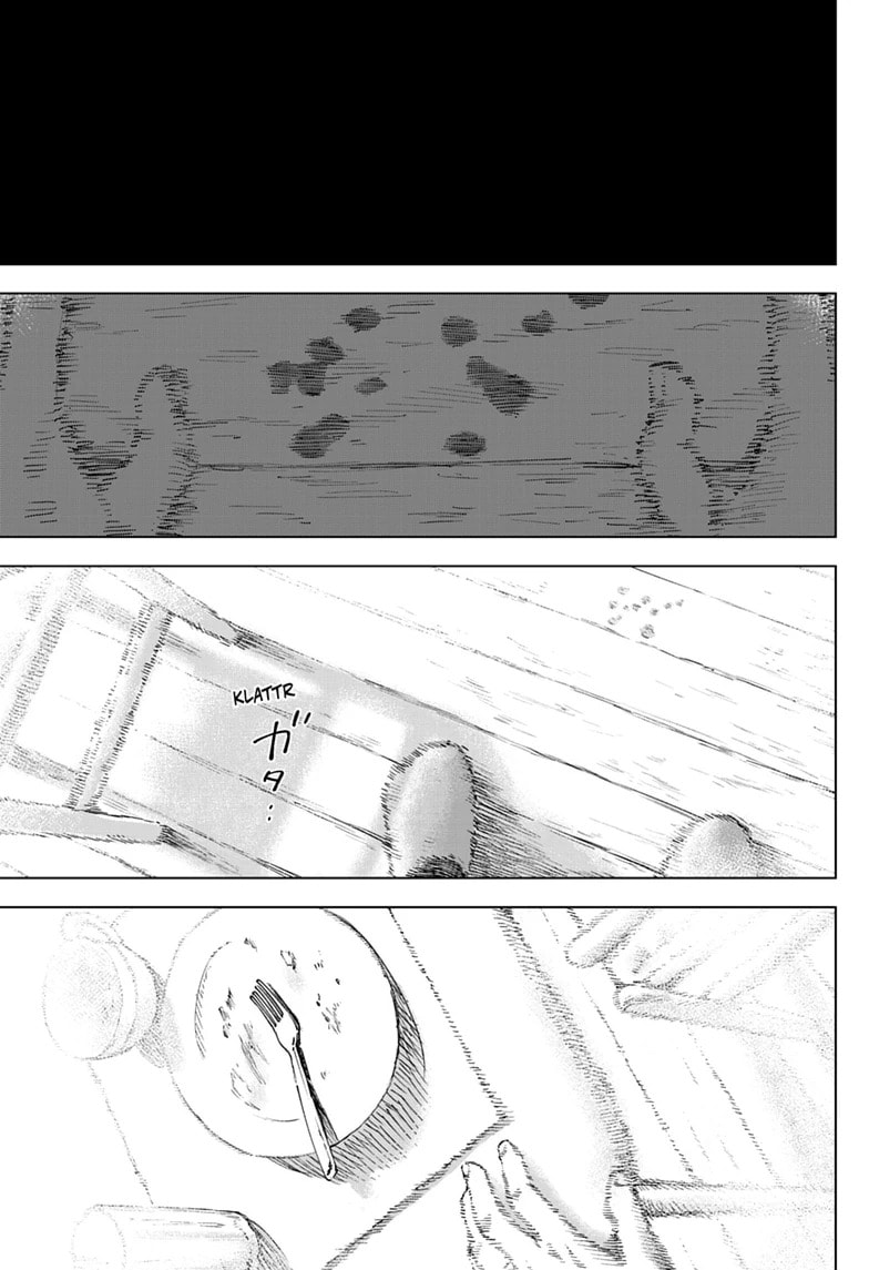 Read Haunted Peak chapter 9 image 16 on Lezhin