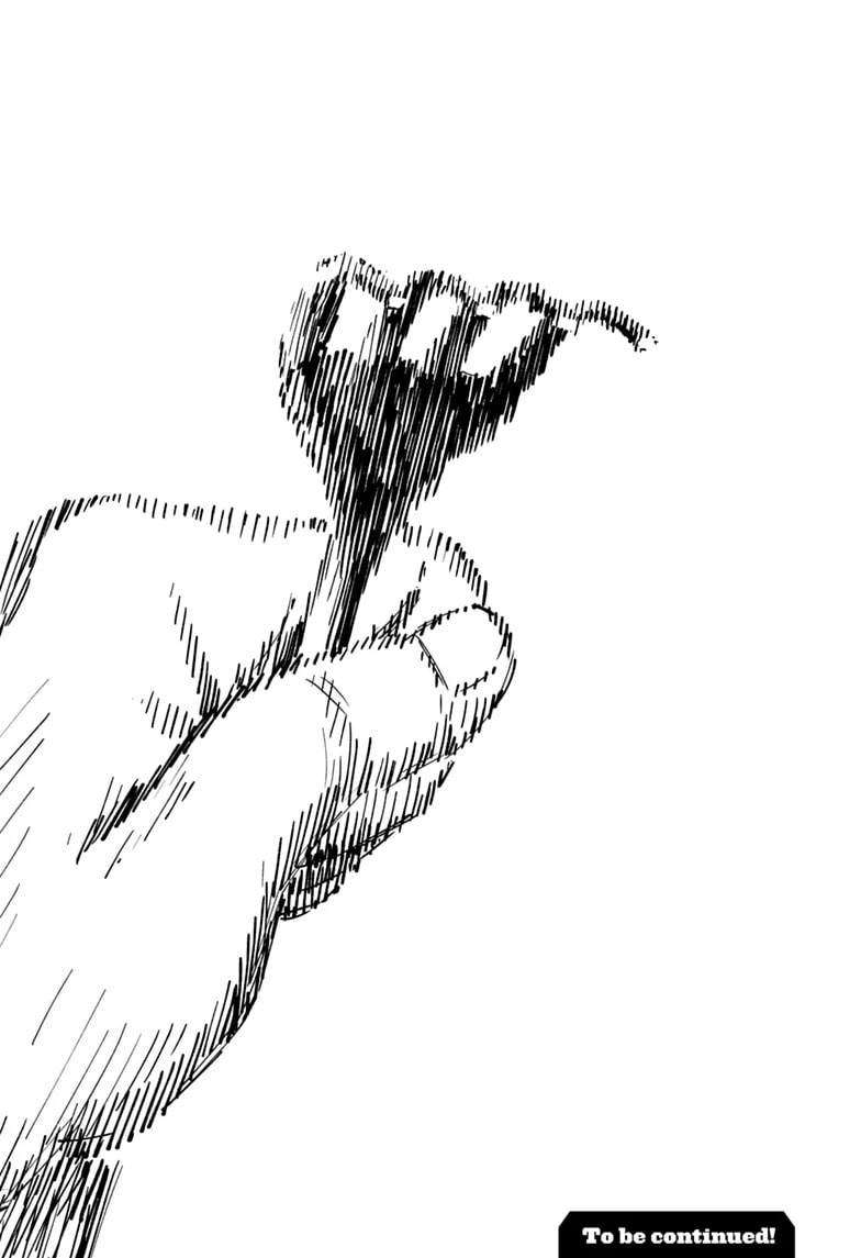 Read Haunted Peak chapter 9 image 17 on Lezhin