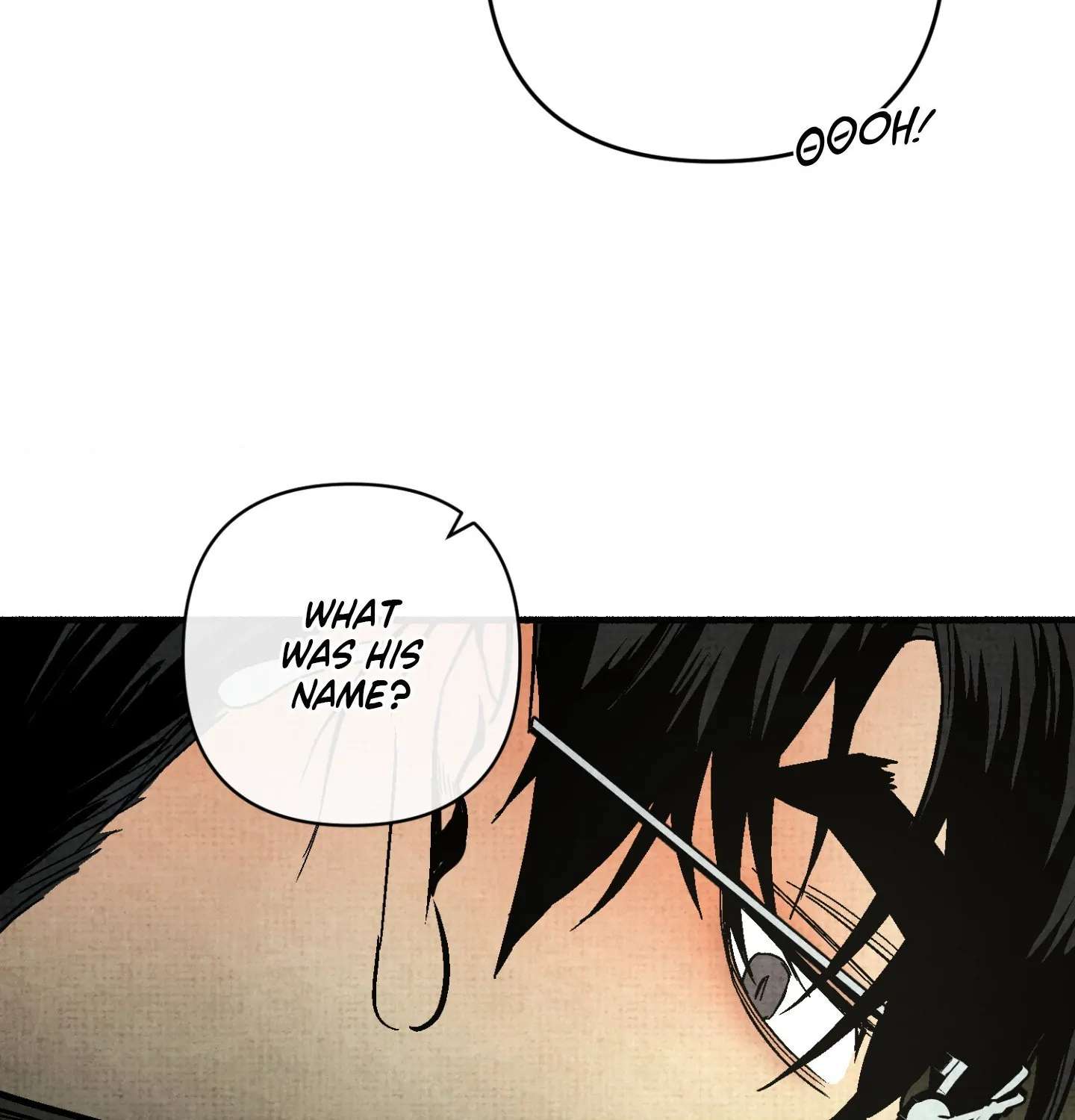 Read Haunted Tales chapter 1 image 103 on Lezhin