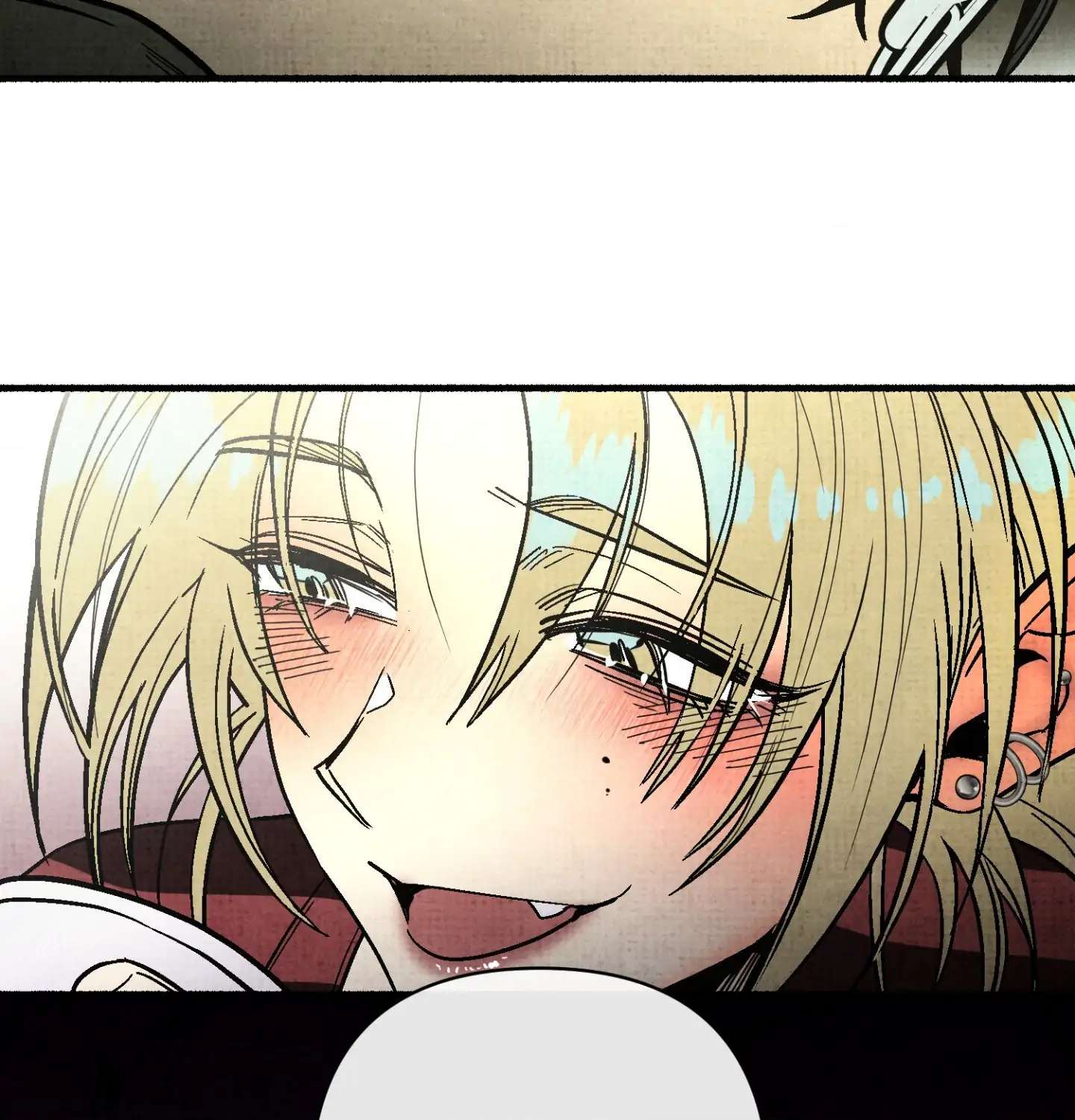 Read Haunted Tales chapter 1 image 104 on Lezhin