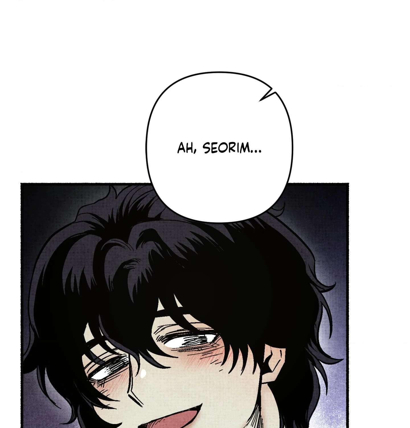 Read Haunted Tales chapter 1 image 114 on Lezhin