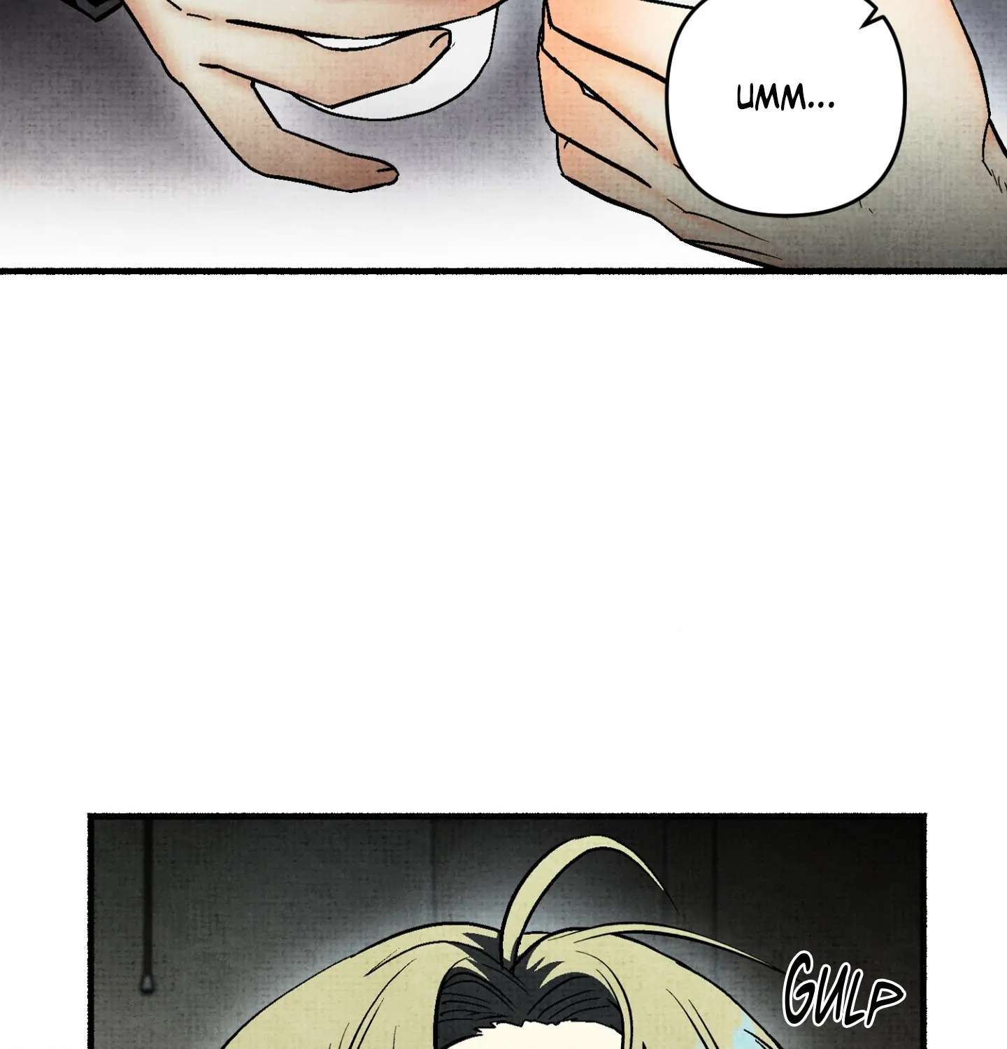 Read Haunted Tales chapter 1 image 117 on Lezhin