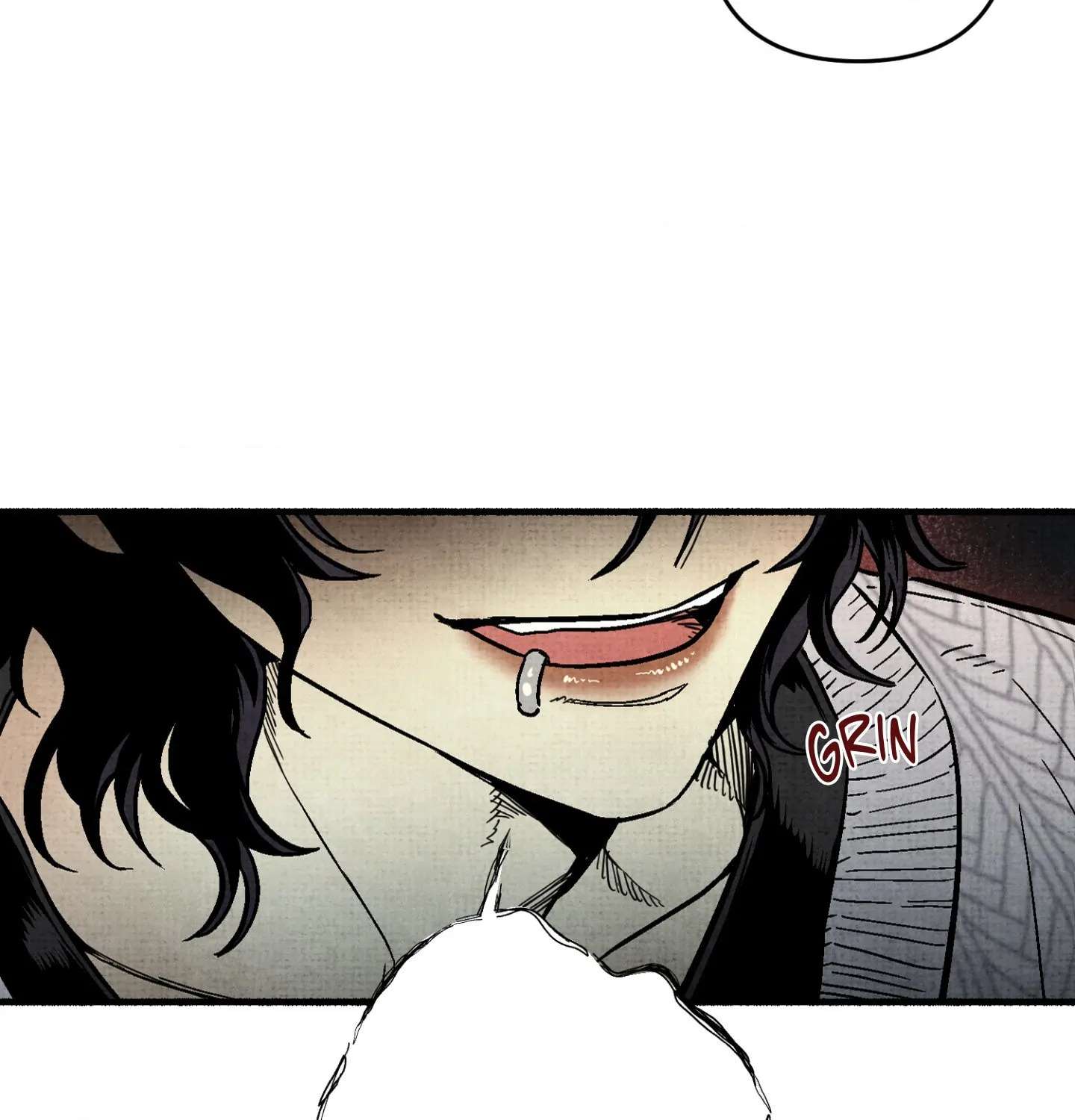 Read Haunted Tales chapter 1 image 121 on Lezhin