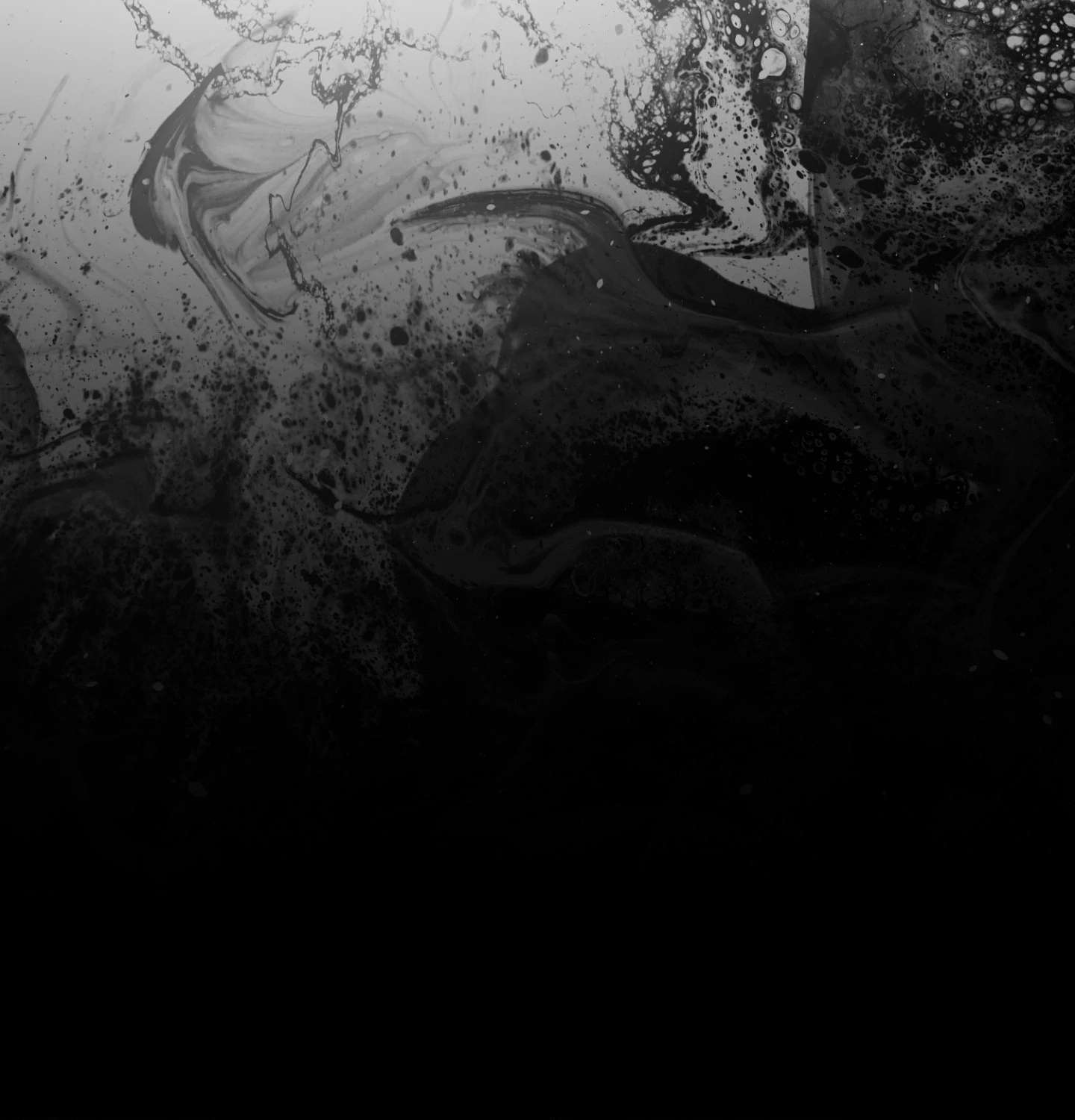 Read Haunted Tales chapter 1 image 125 on Lezhin