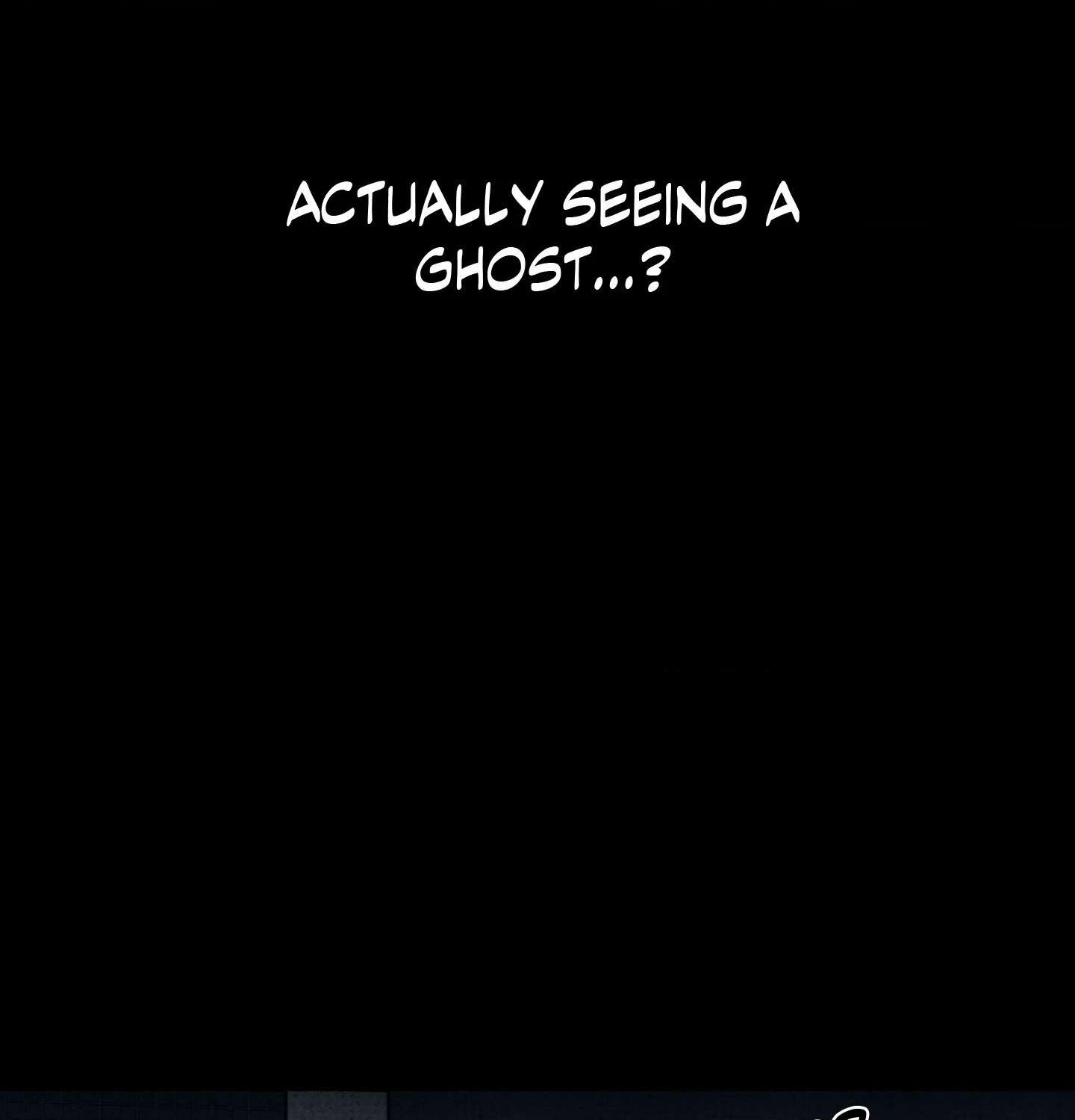 Read Haunted Tales chapter 1 image 126 on Lezhin