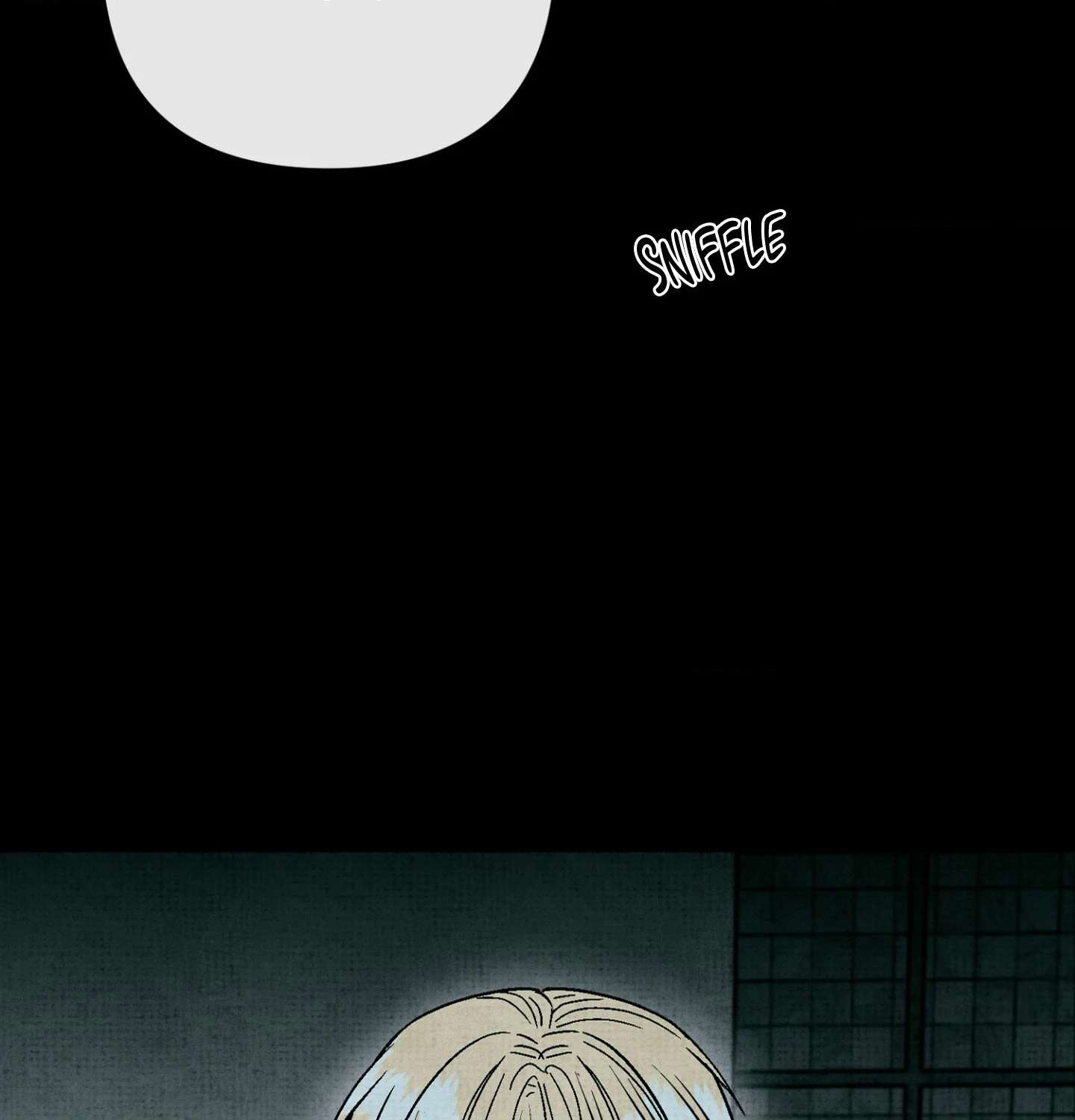 Read Haunted Tales chapter 1 image 128 on Lezhin