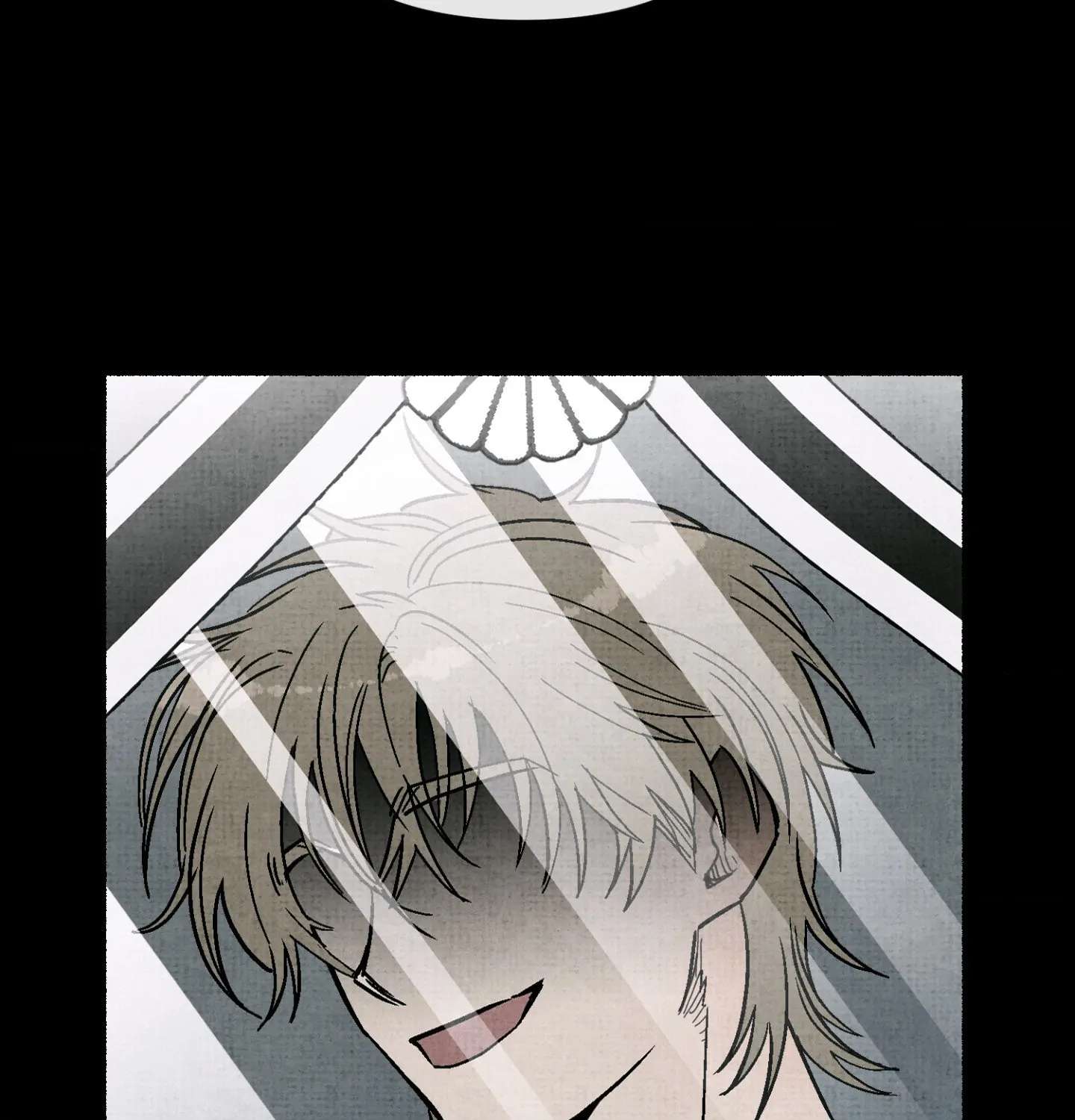 Read Haunted Tales chapter 1 image 130 on Lezhin