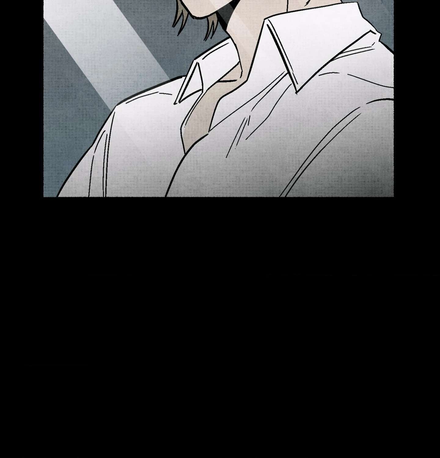 Read Haunted Tales chapter 1 image 131 on Lezhin
