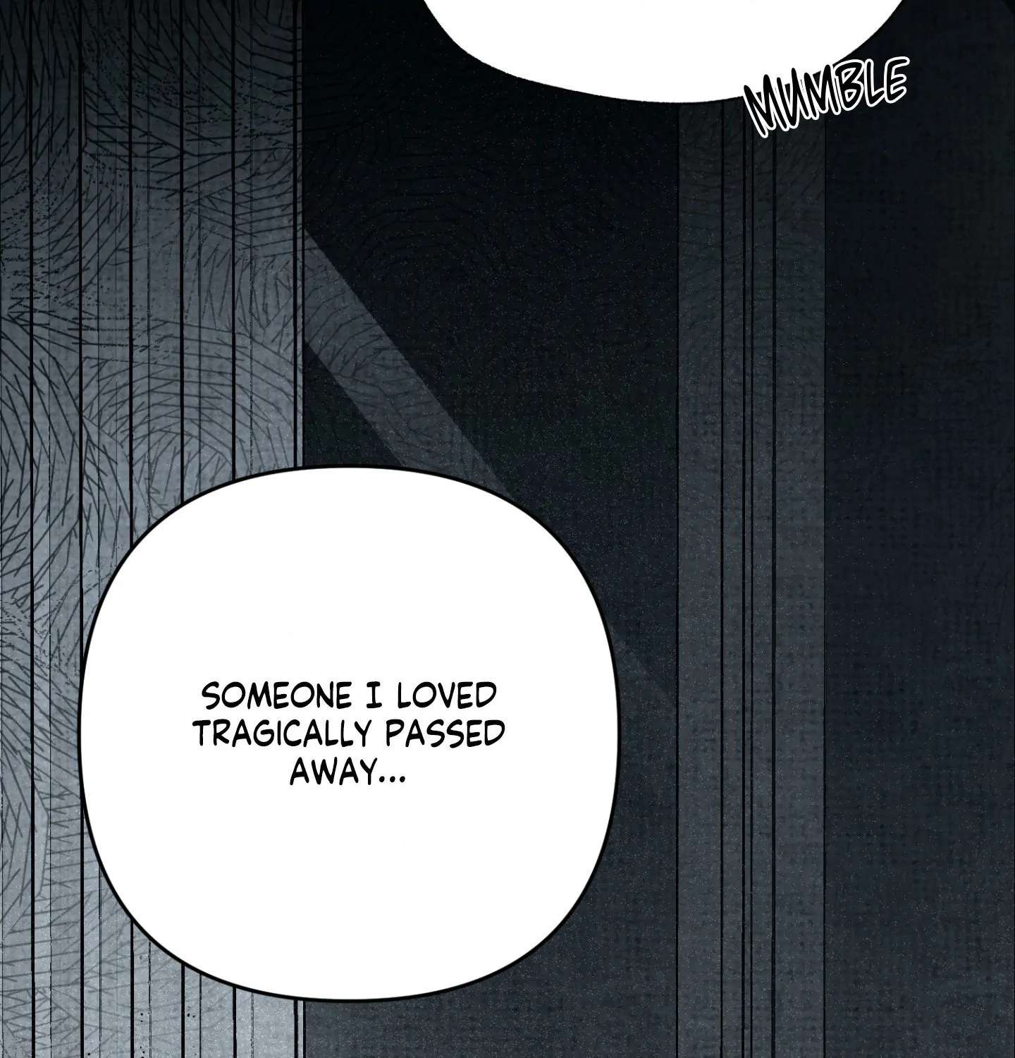 Read Haunted Tales chapter 1 image 133 on Lezhin