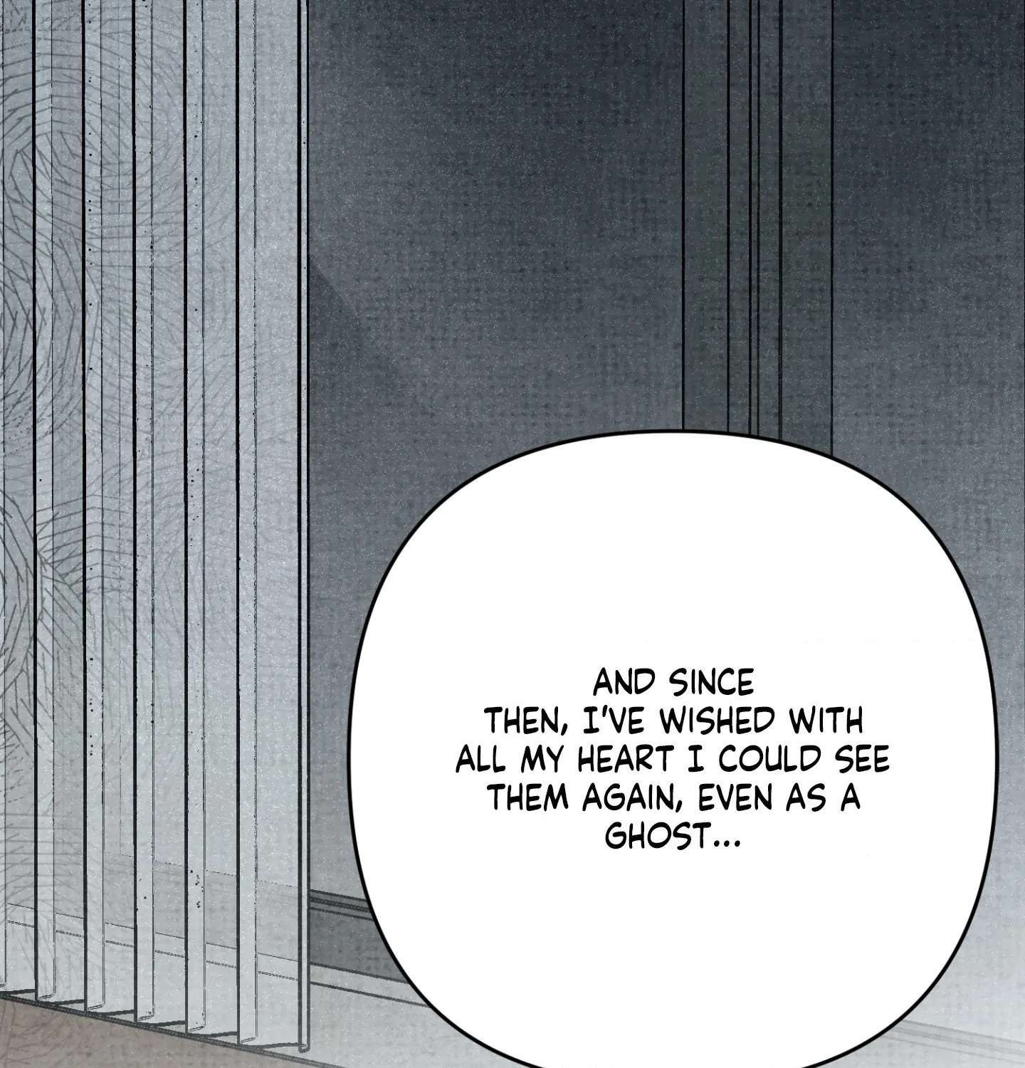 Read Haunted Tales chapter 1 image 134 on Lezhin