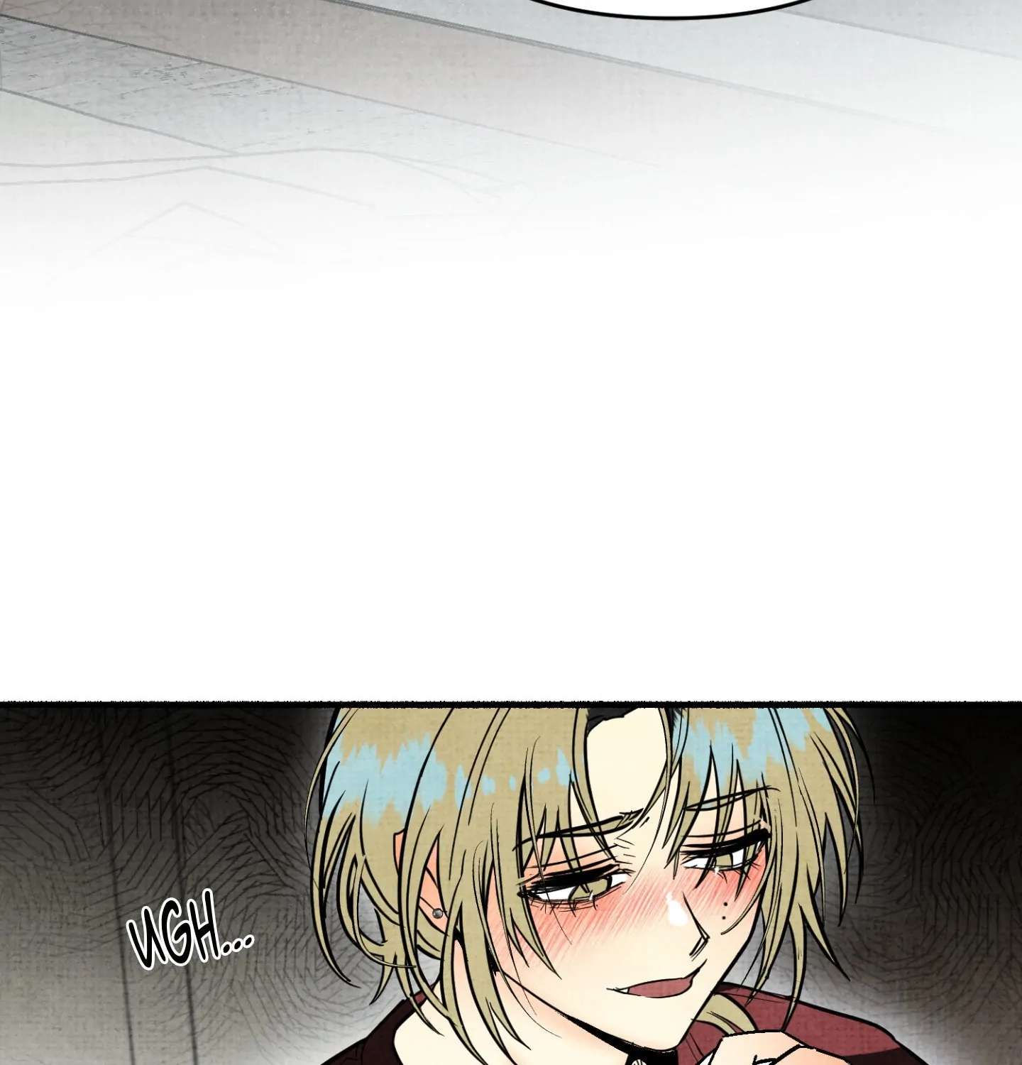 Read Haunted Tales chapter 1 image 135 on Lezhin
