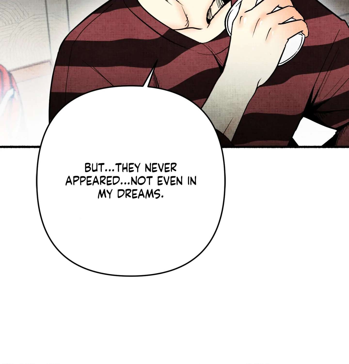 Read Haunted Tales chapter 1 image 136 on Lezhin