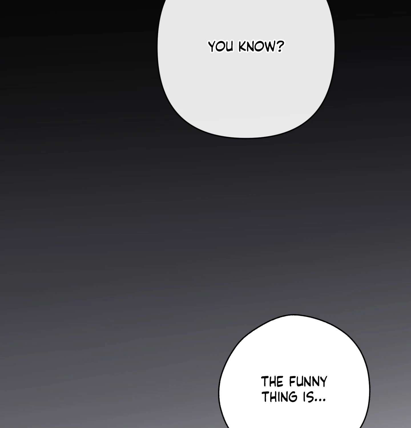 Read Haunted Tales chapter 1 image 142 on Lezhin