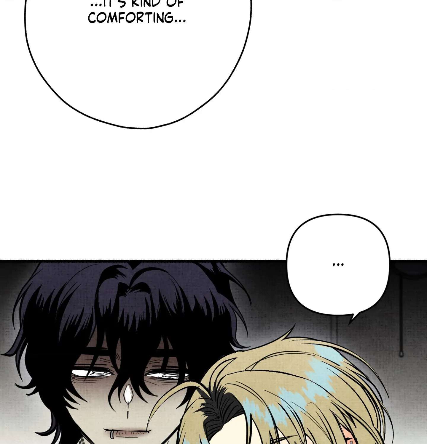 Read Haunted Tales chapter 1 image 144 on Lezhin