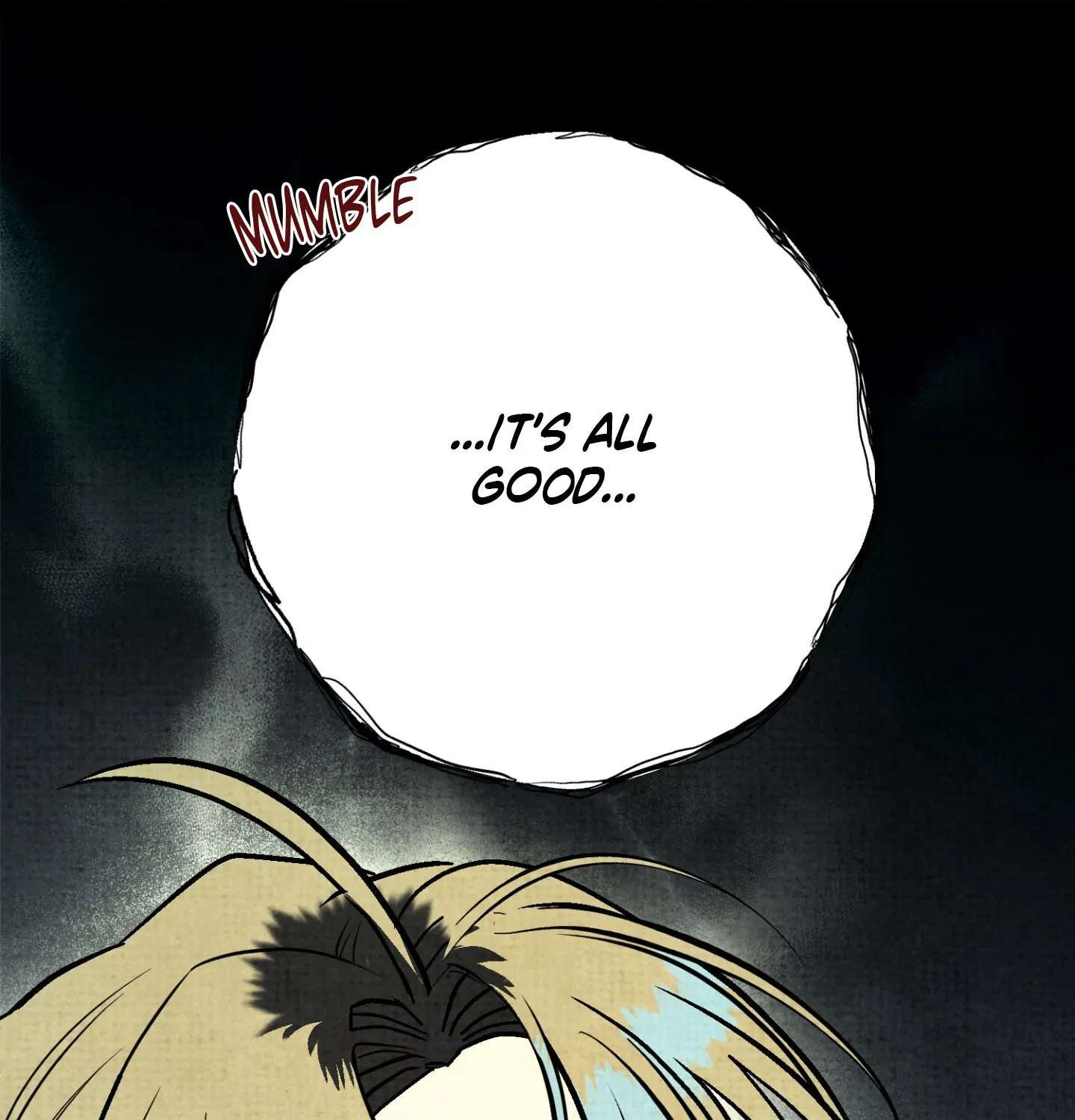 Read Haunted Tales chapter 1 image 148 on Lezhin