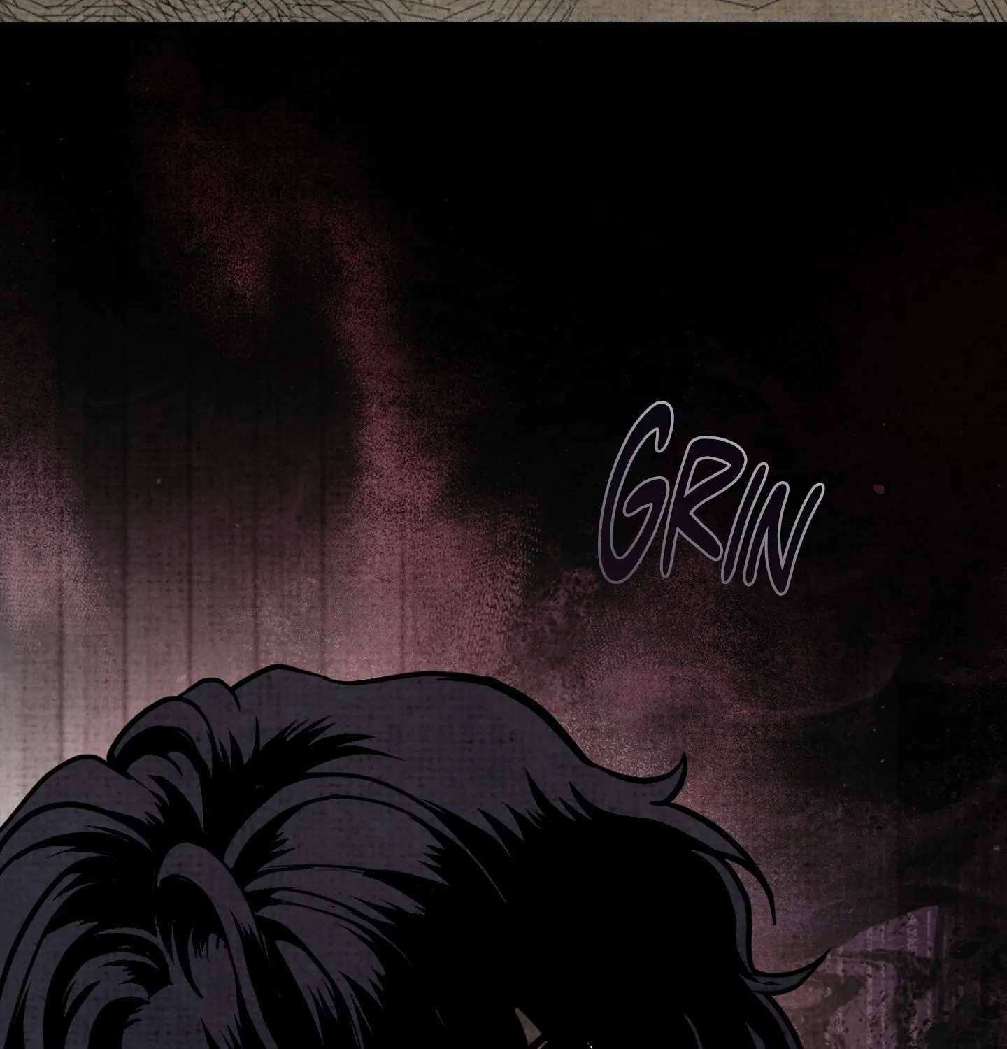 Read Haunted Tales chapter 1 image 151 on Lezhin