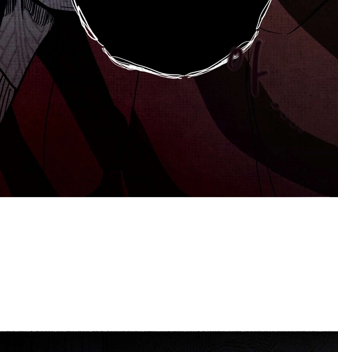 Read Haunted Tales chapter 1 image 154 on Lezhin