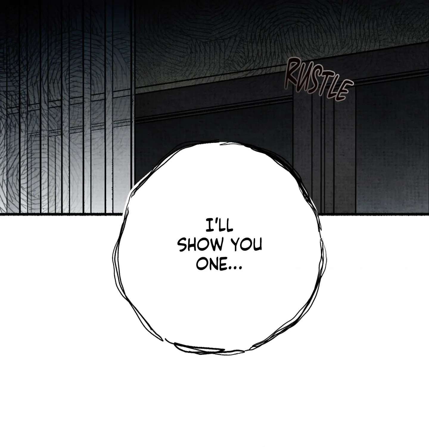 Read Haunted Tales chapter 1 image 155 on Lezhin