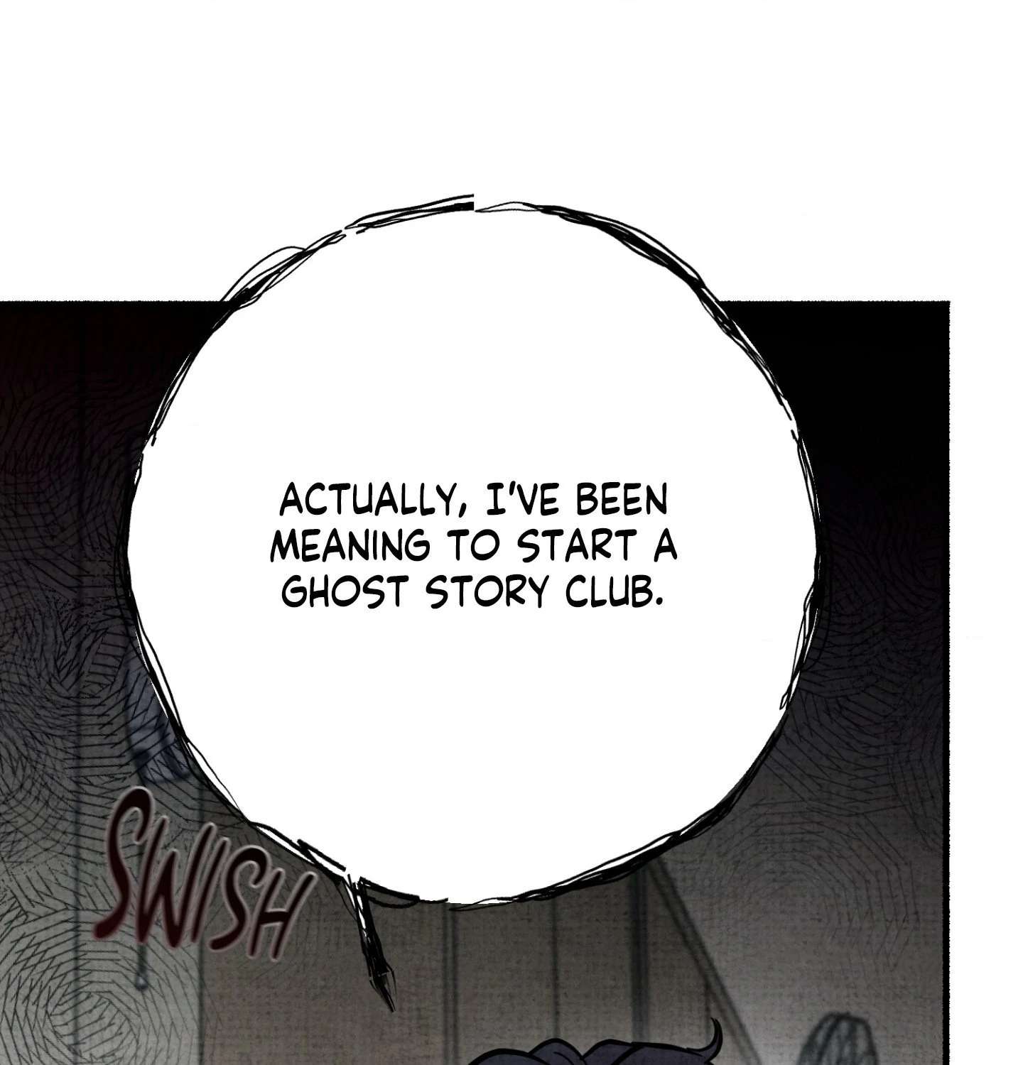 Read Haunted Tales chapter 1 image 156 on Lezhin