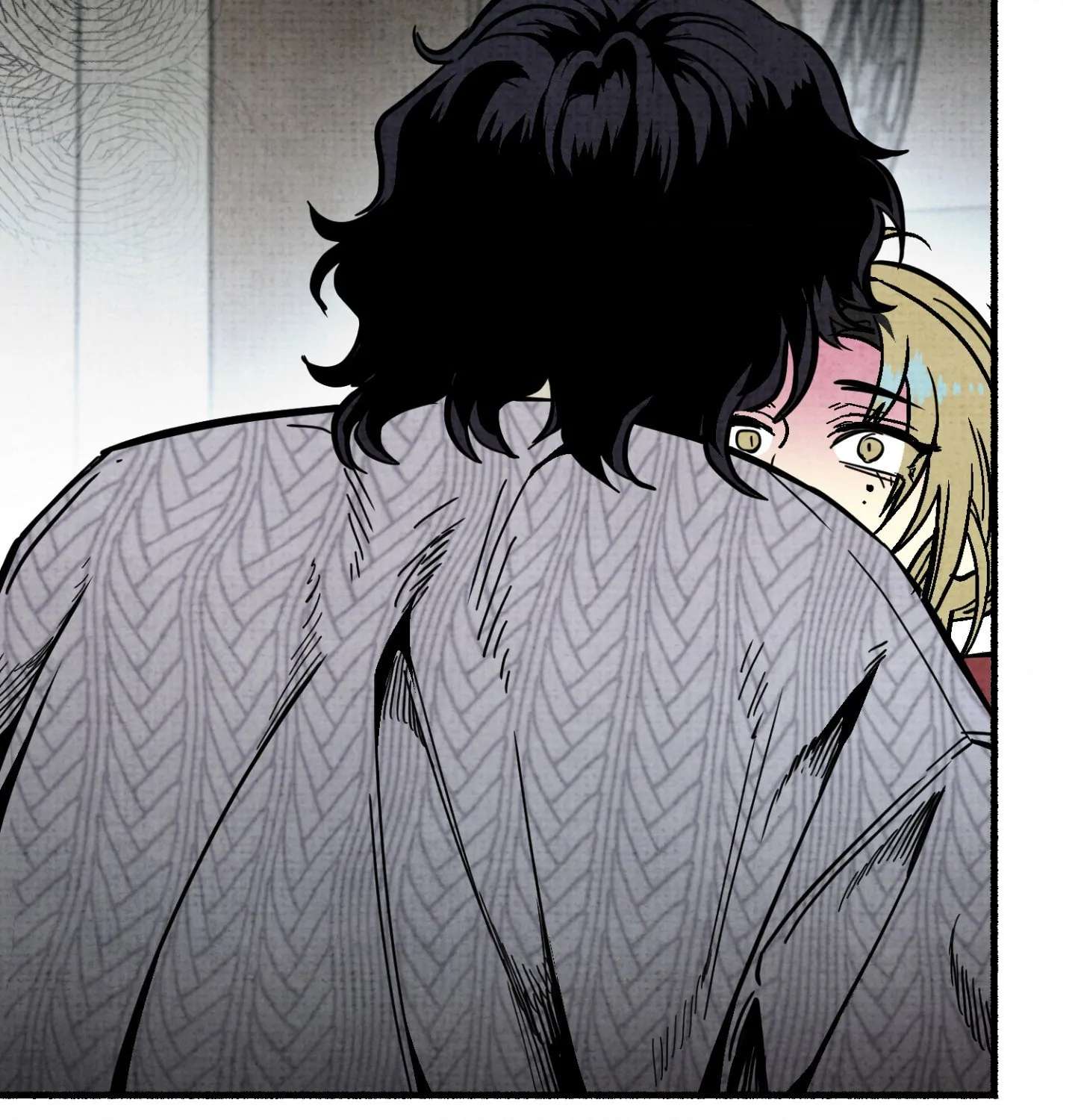 Read Haunted Tales chapter 1 image 157 on Lezhin