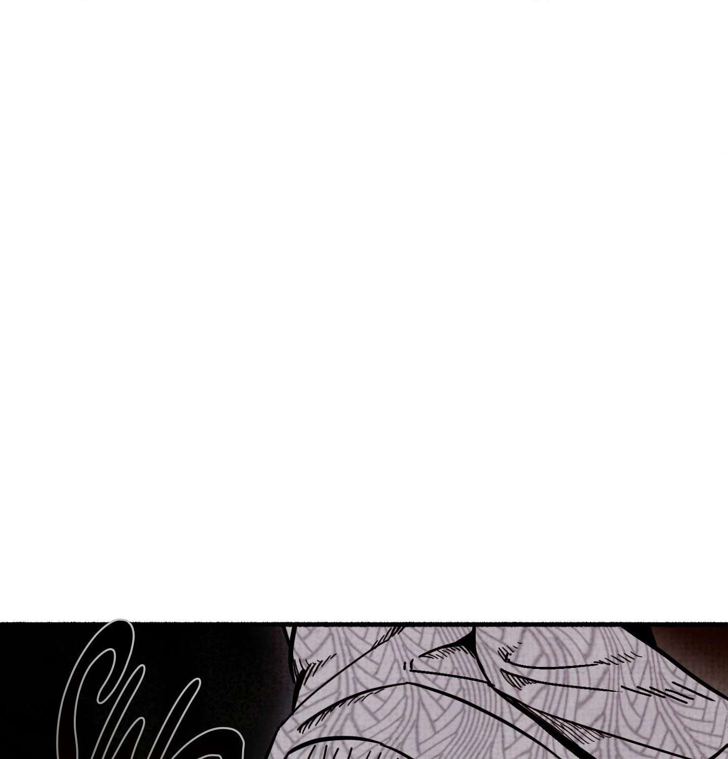 Read Haunted Tales chapter 1 image 158 on Lezhin
