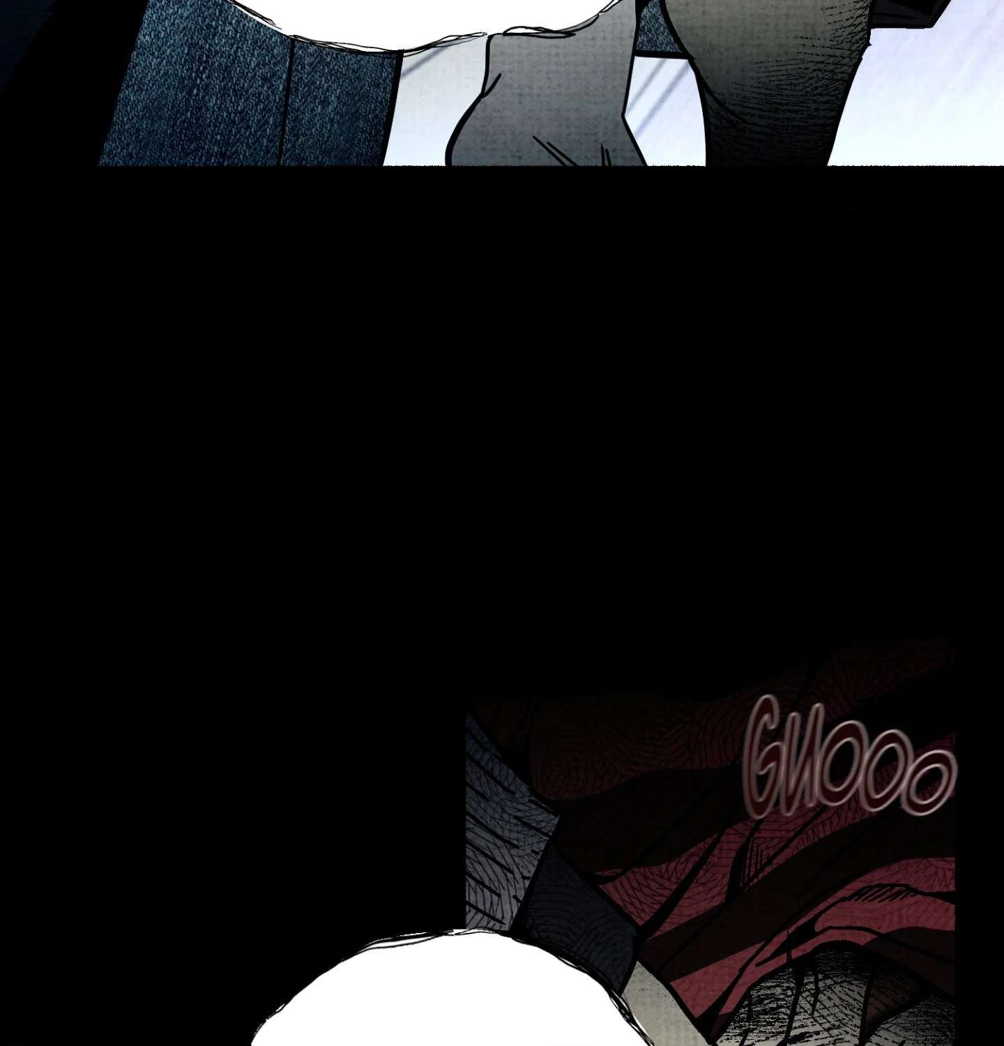Read Haunted Tales chapter 1 image 160 on Lezhin