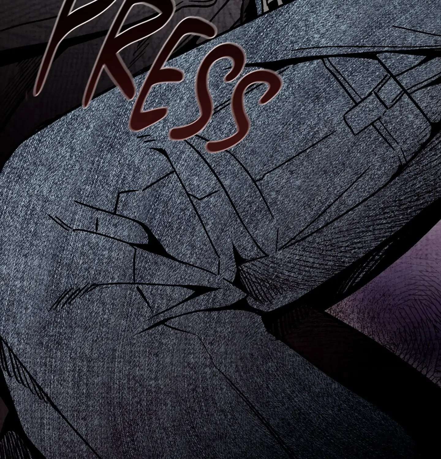 Read Haunted Tales chapter 1 image 164 on Lezhin