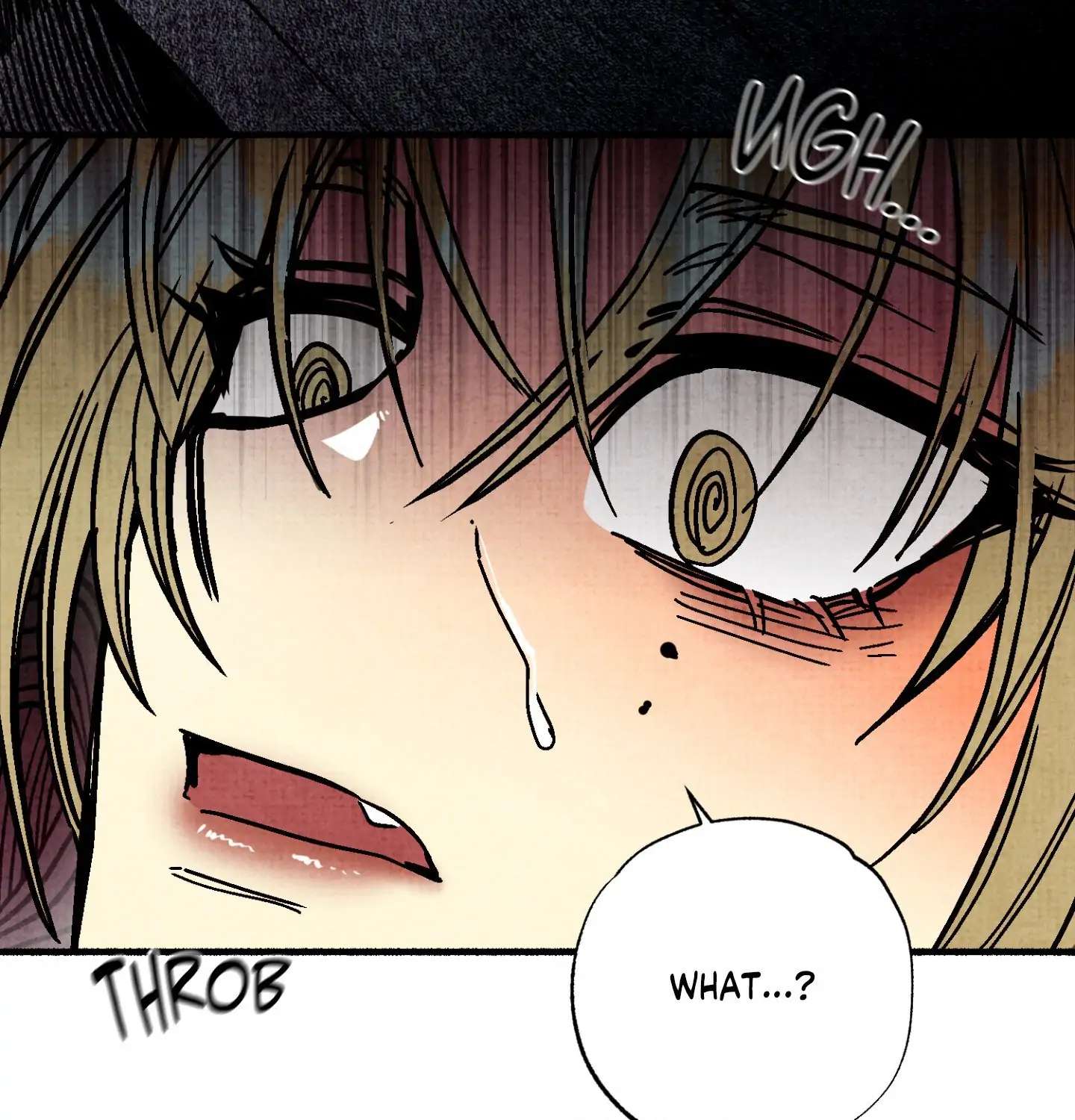 Read Haunted Tales chapter 1 image 165 on Lezhin