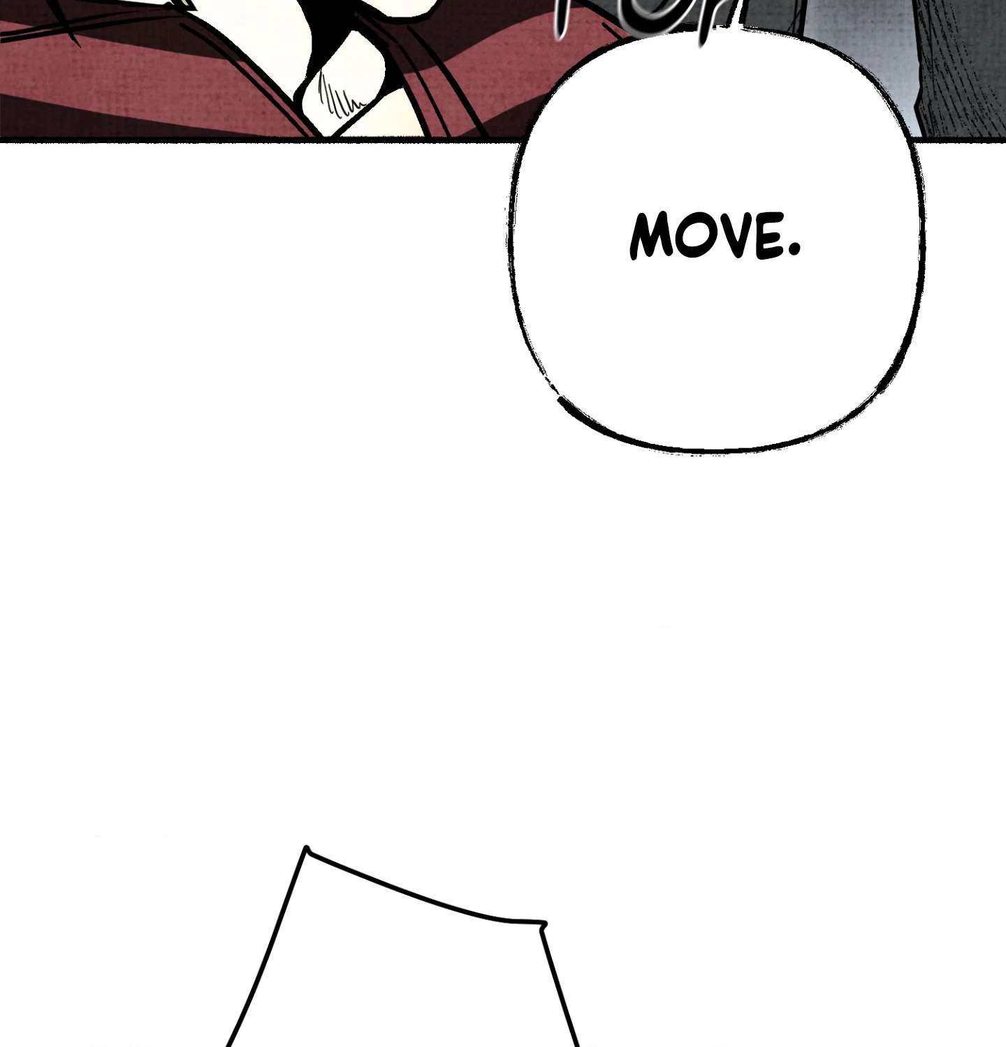 Read Haunted Tales chapter 1 image 171 on Lezhin