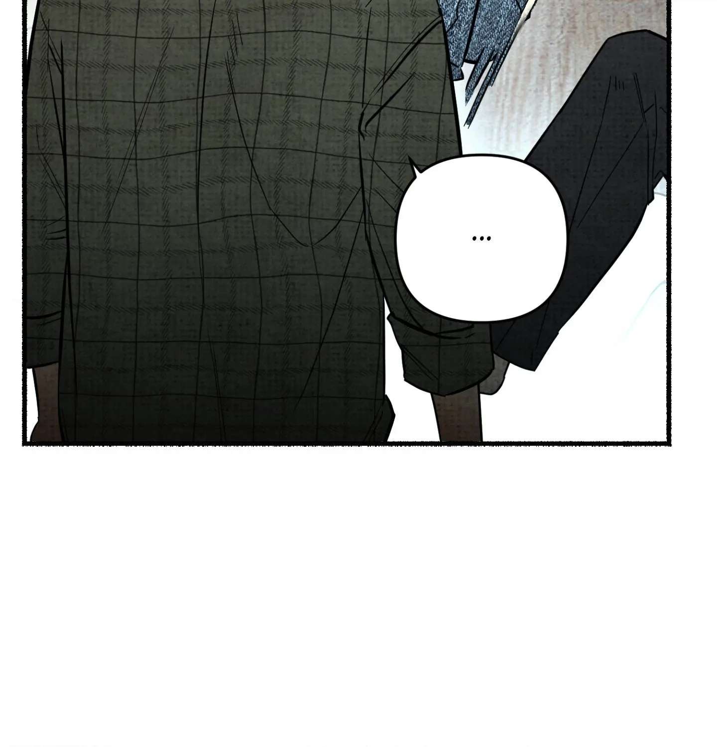 Read Haunted Tales chapter 1 image 173 on Lezhin