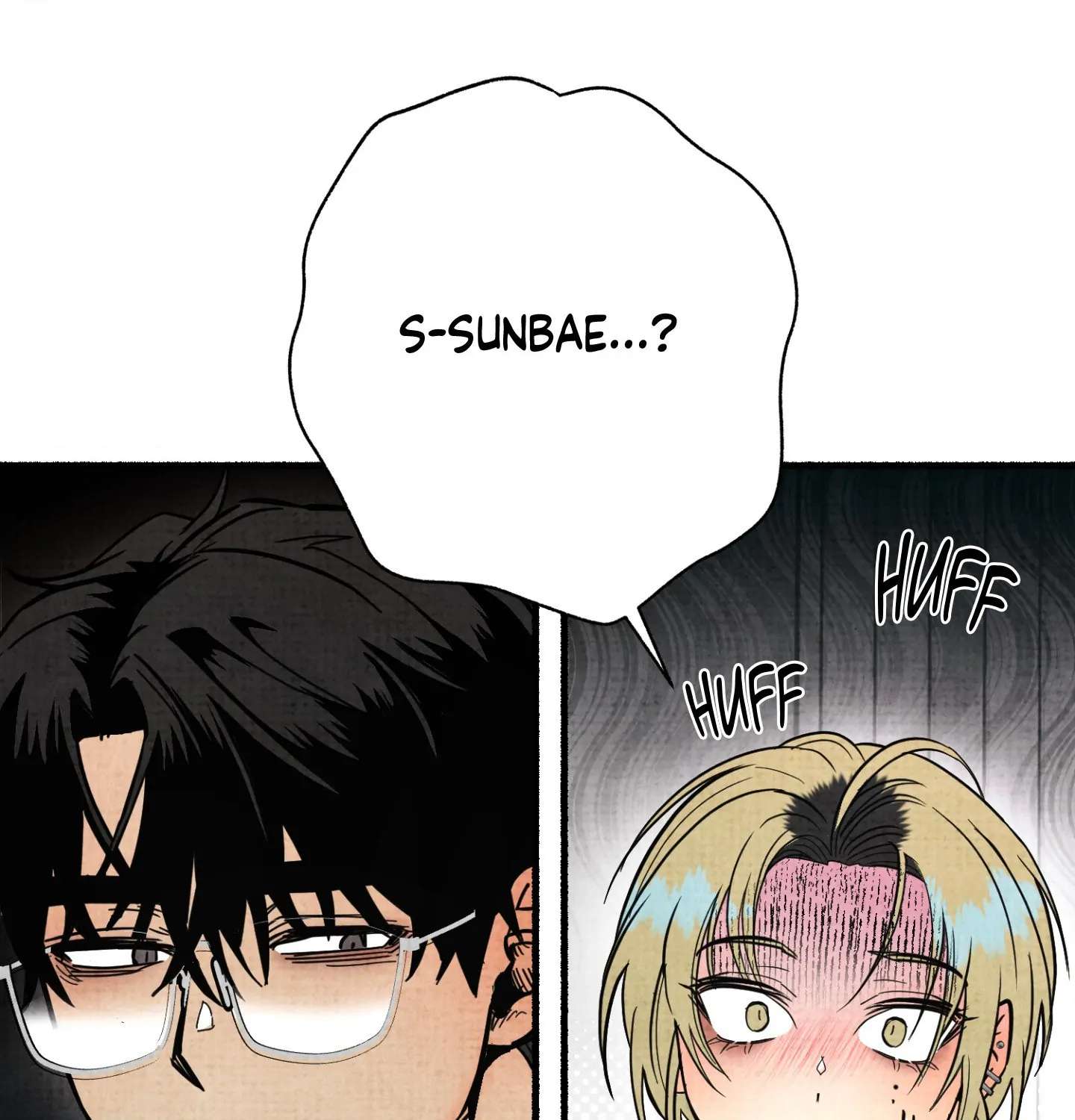 Read Haunted Tales chapter 1 image 174 on Lezhin