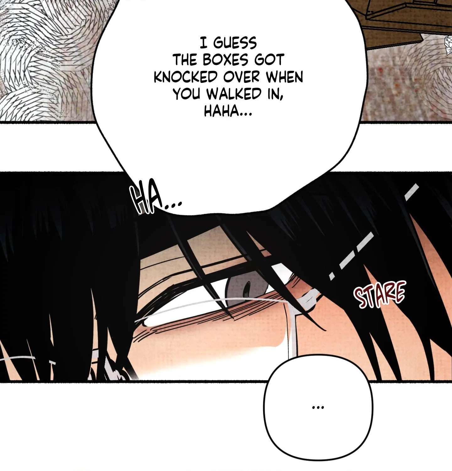 Read Haunted Tales chapter 1 image 177 on Lezhin