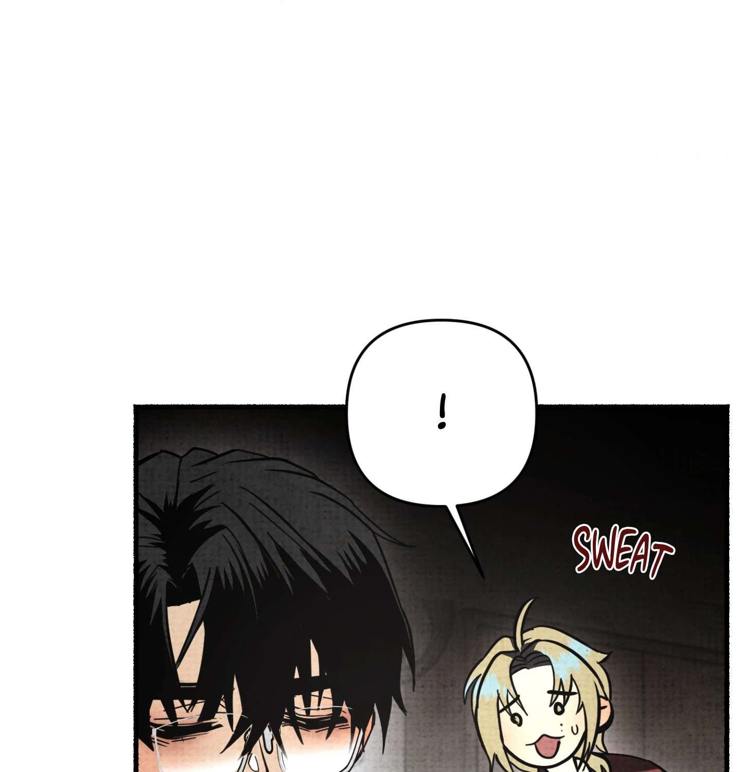 Read Haunted Tales chapter 1 image 178 on Lezhin
