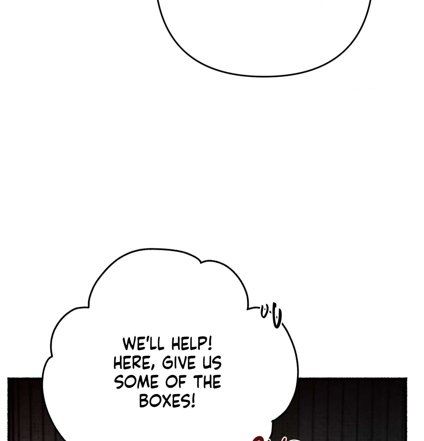 Read Haunted Tales chapter 1 image 180 on Lezhin