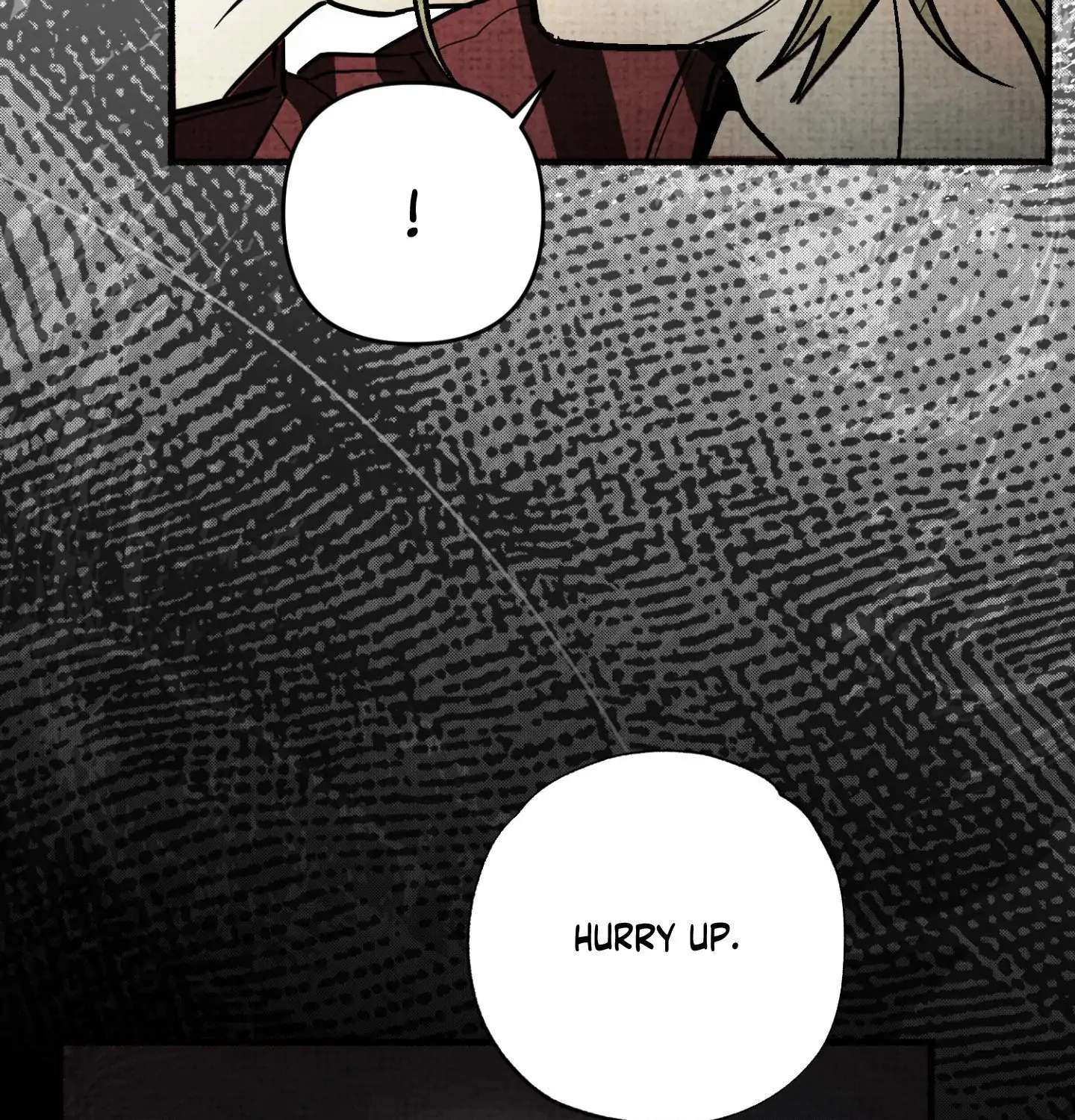 Read Haunted Tales chapter 1 image 185 on Lezhin