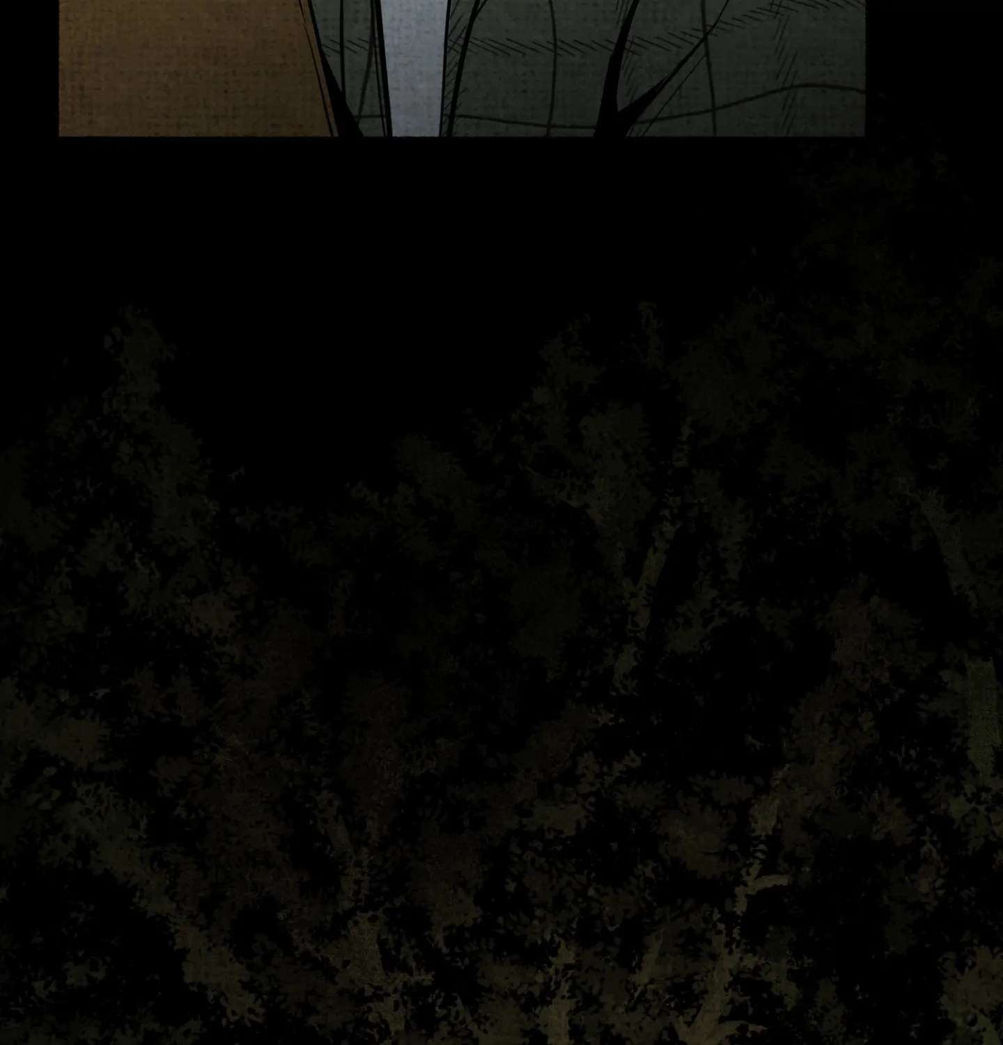 Read Haunted Tales chapter 1 image 187 on Lezhin