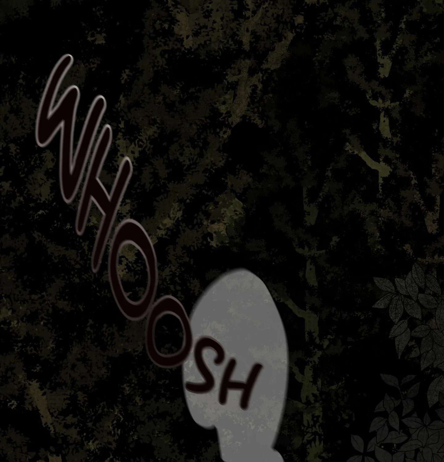 Read Haunted Tales chapter 1 image 188 on Lezhin