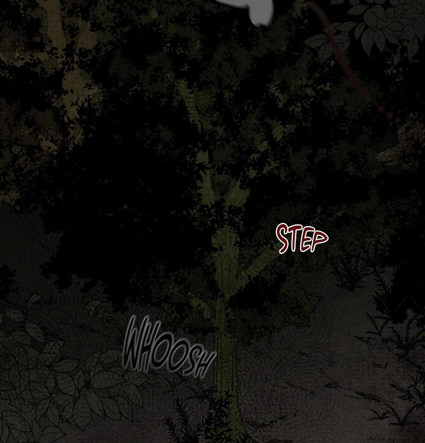 Read Haunted Tales chapter 1 image 189 on Lezhin