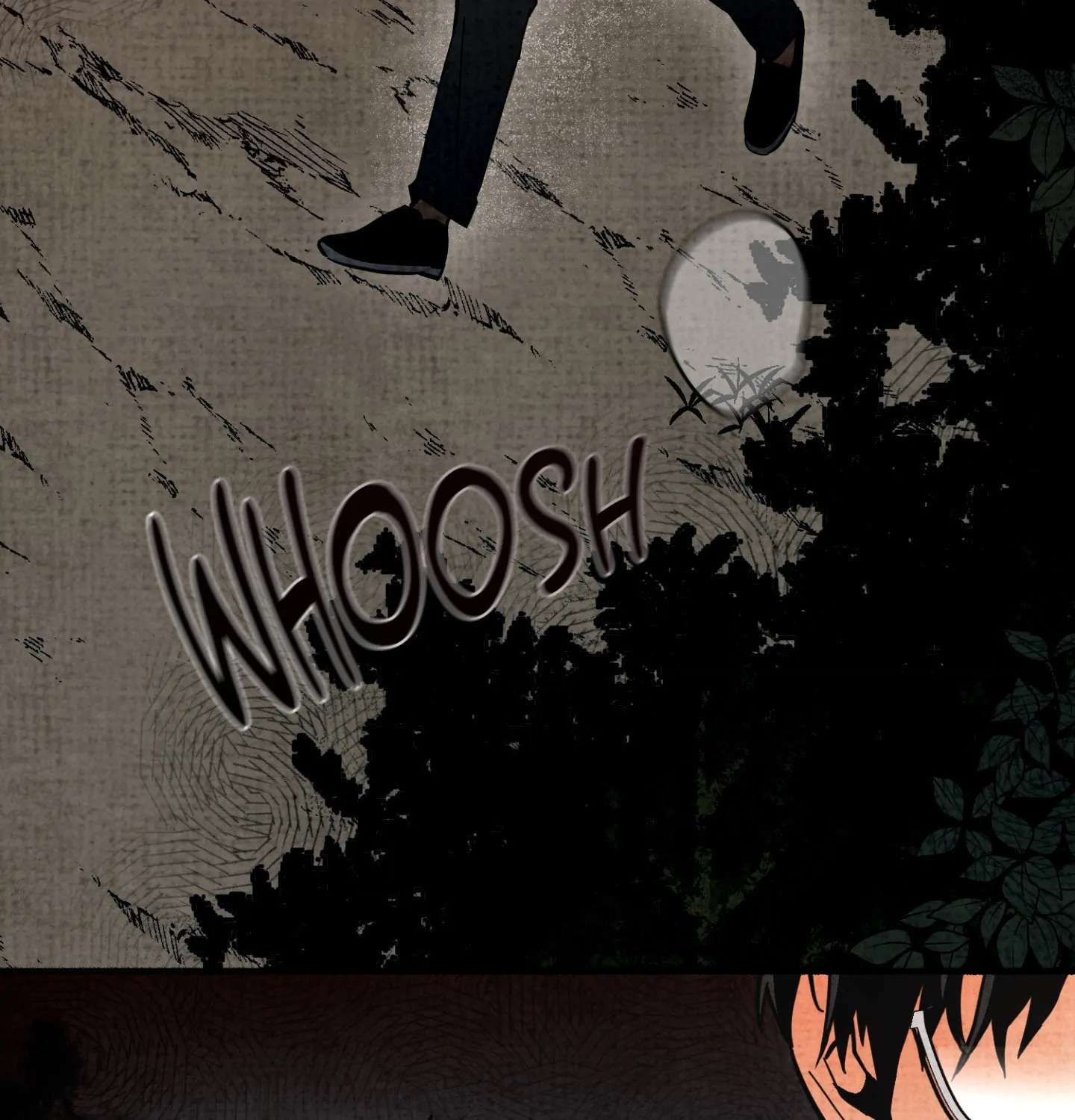 Read Haunted Tales chapter 1 image 191 on Lezhin