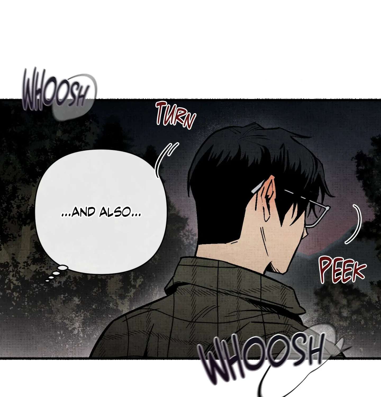 Read Haunted Tales chapter 1 image 193 on Lezhin
